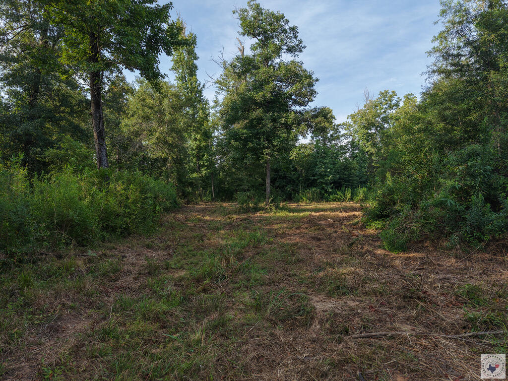 0000 Cr 1778 Property Photo 21