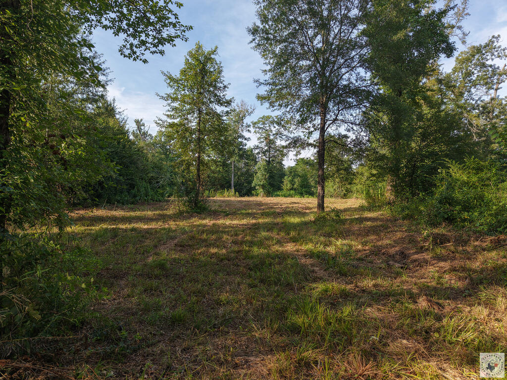 0000 Cr 1778 Property Photo 22