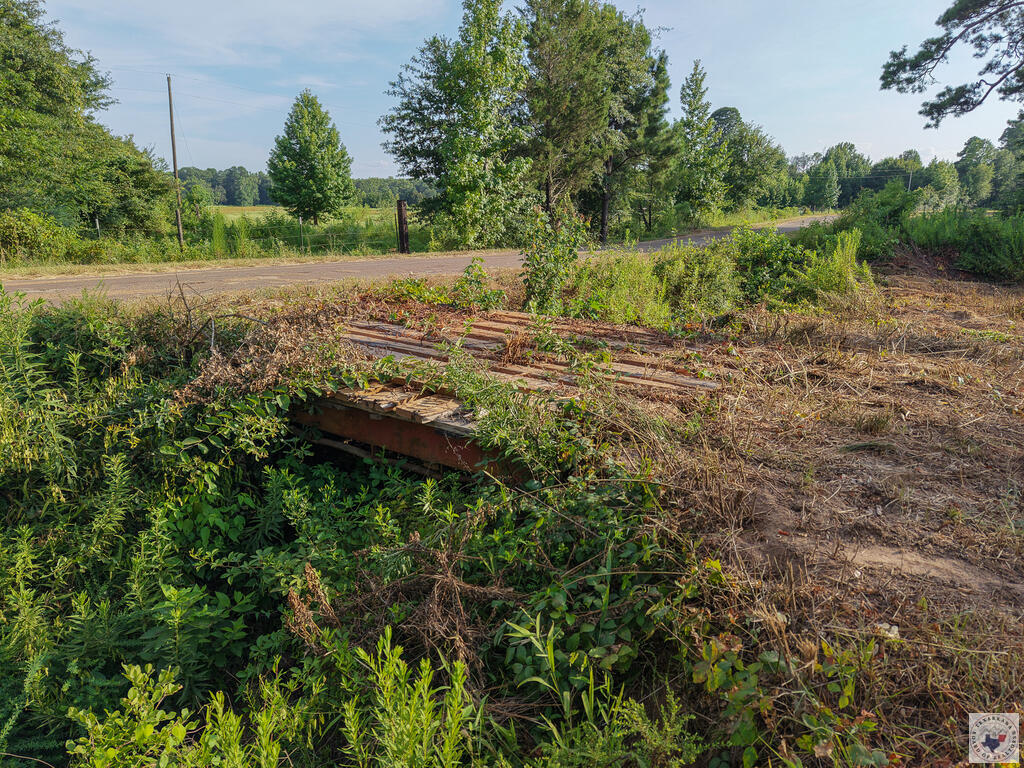 0000 Cr 1778 Property Photo 23