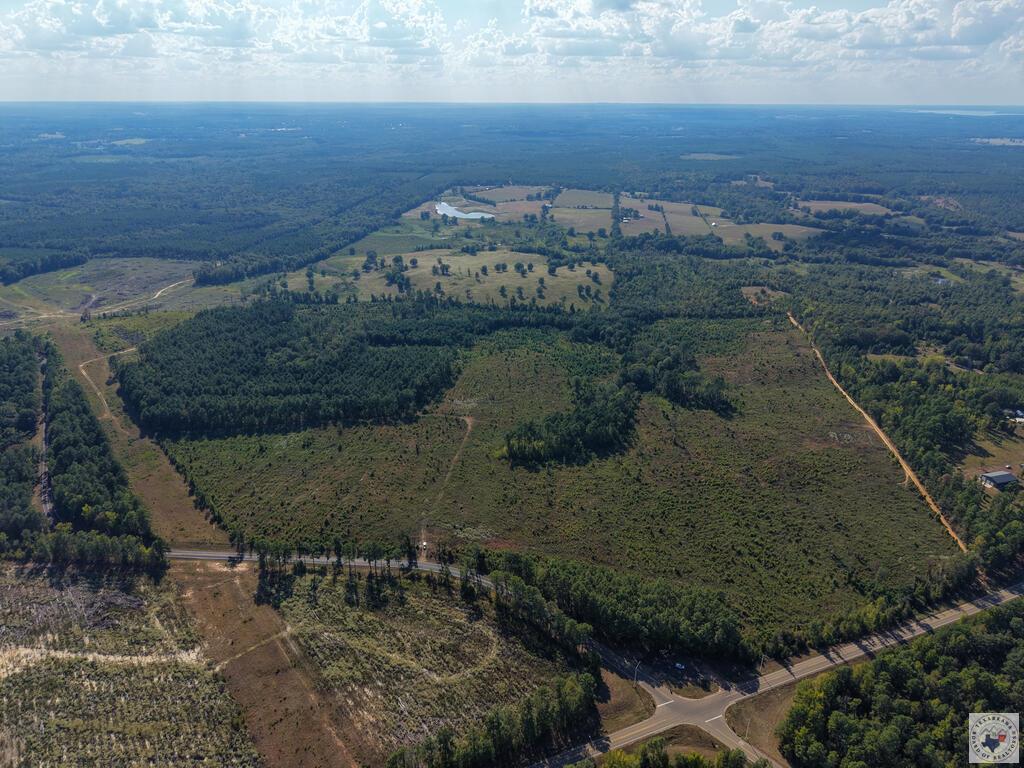 Tbd Fm 251 N Property Photo 1
