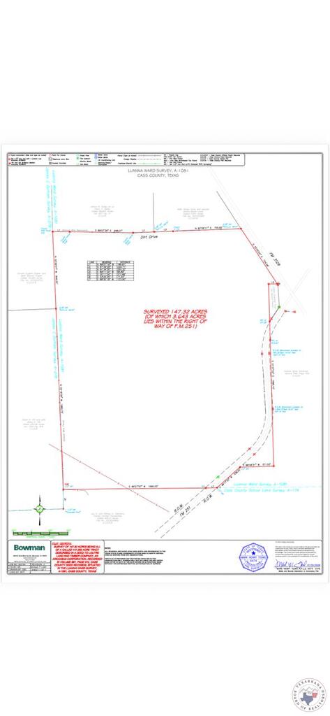 Tbd Fm 251 N Property Photo 11