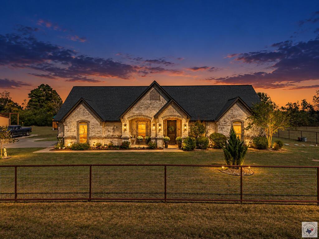 6123 Fm 1701 Property Photo 1