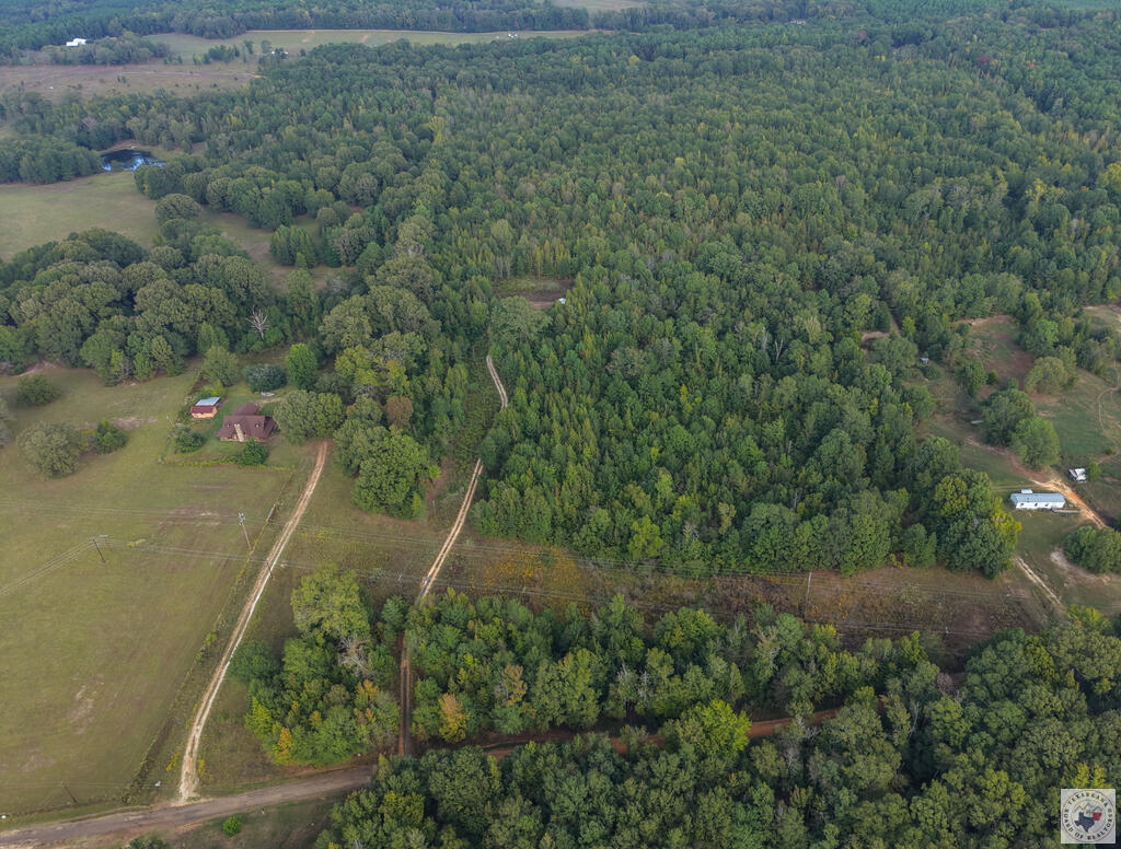 1615 County Road 3544 Property Photo 1