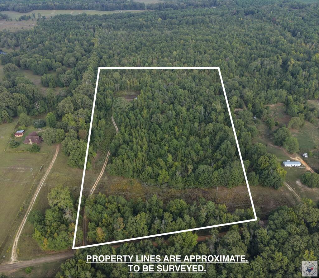 1615 County Road 3544 Property Photo 10