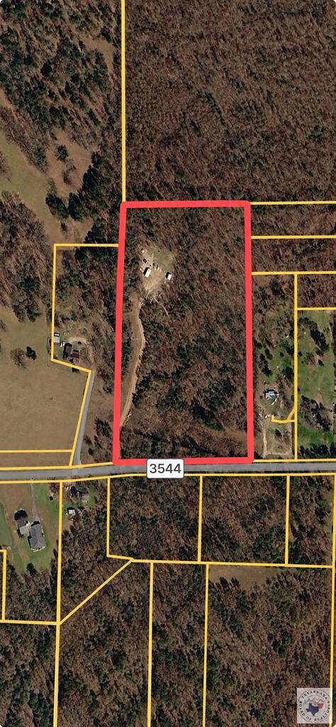 1615 County Road 3544 Property Photo 11