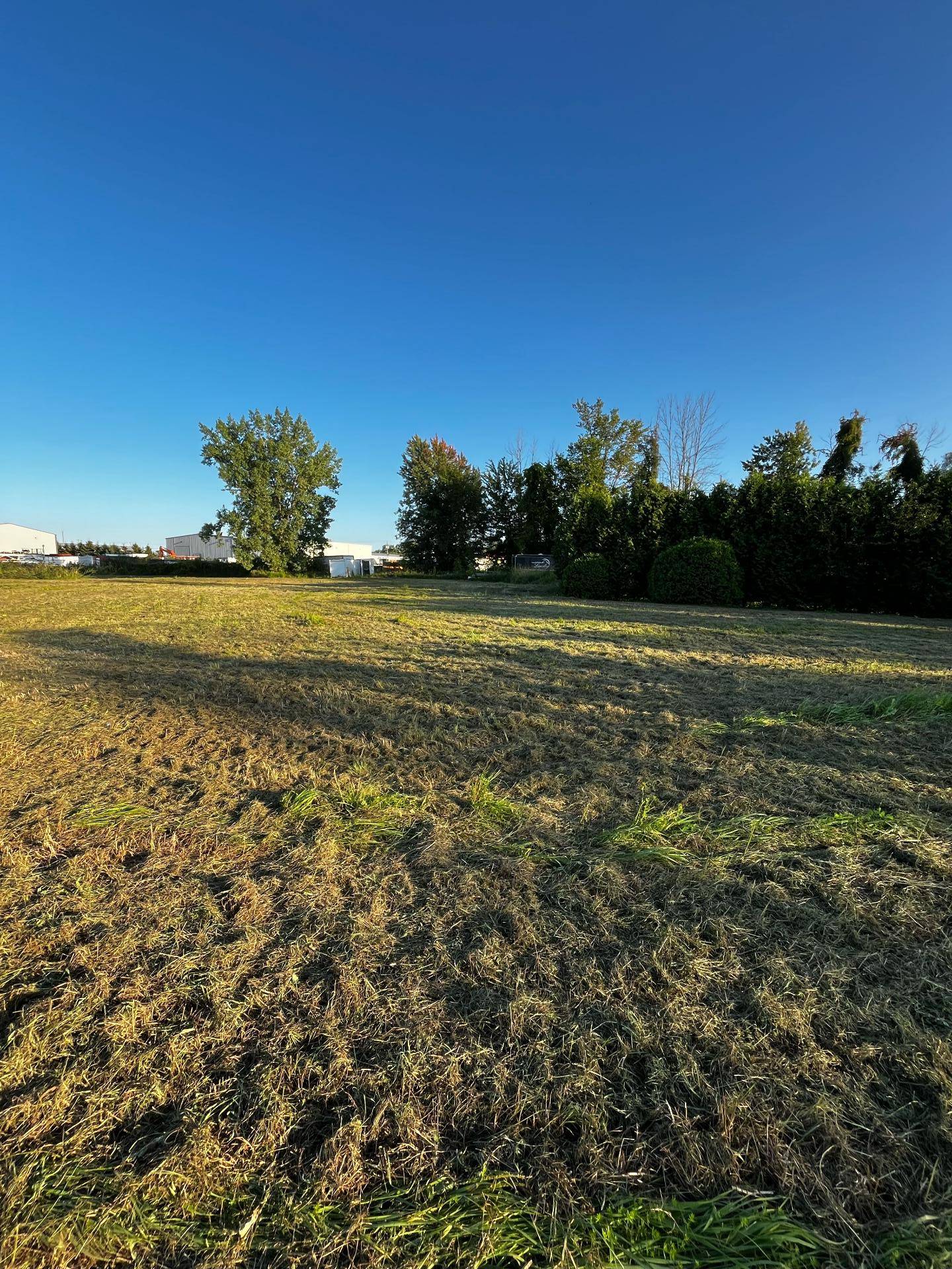 72 Ch. Du Bas-de-la-rivière 2 Property Photo 4