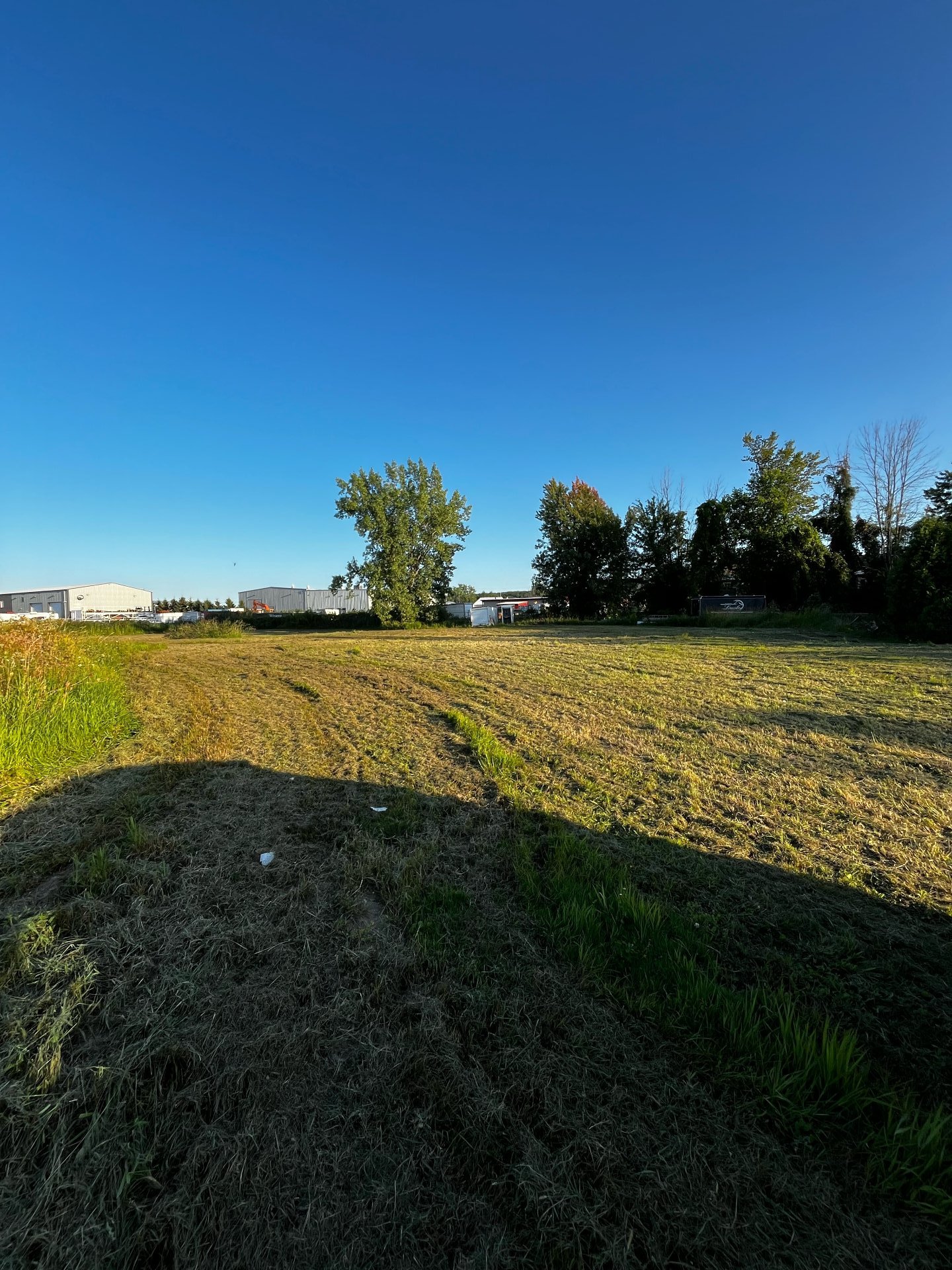 72 Ch. Du Bas-de-la-rivière 2 Property Photo 5
