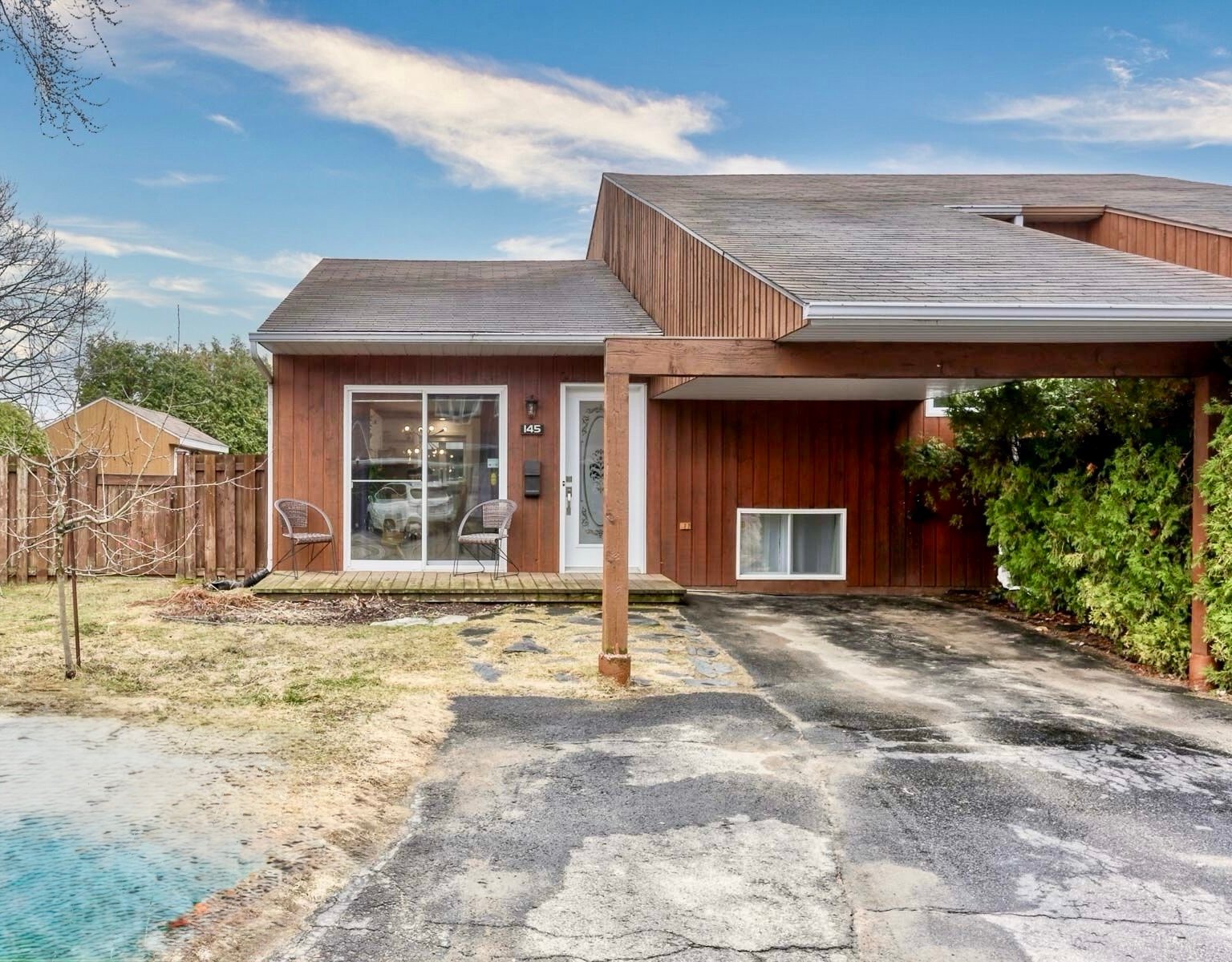 145 Place Des Chenaux Property Photo 1