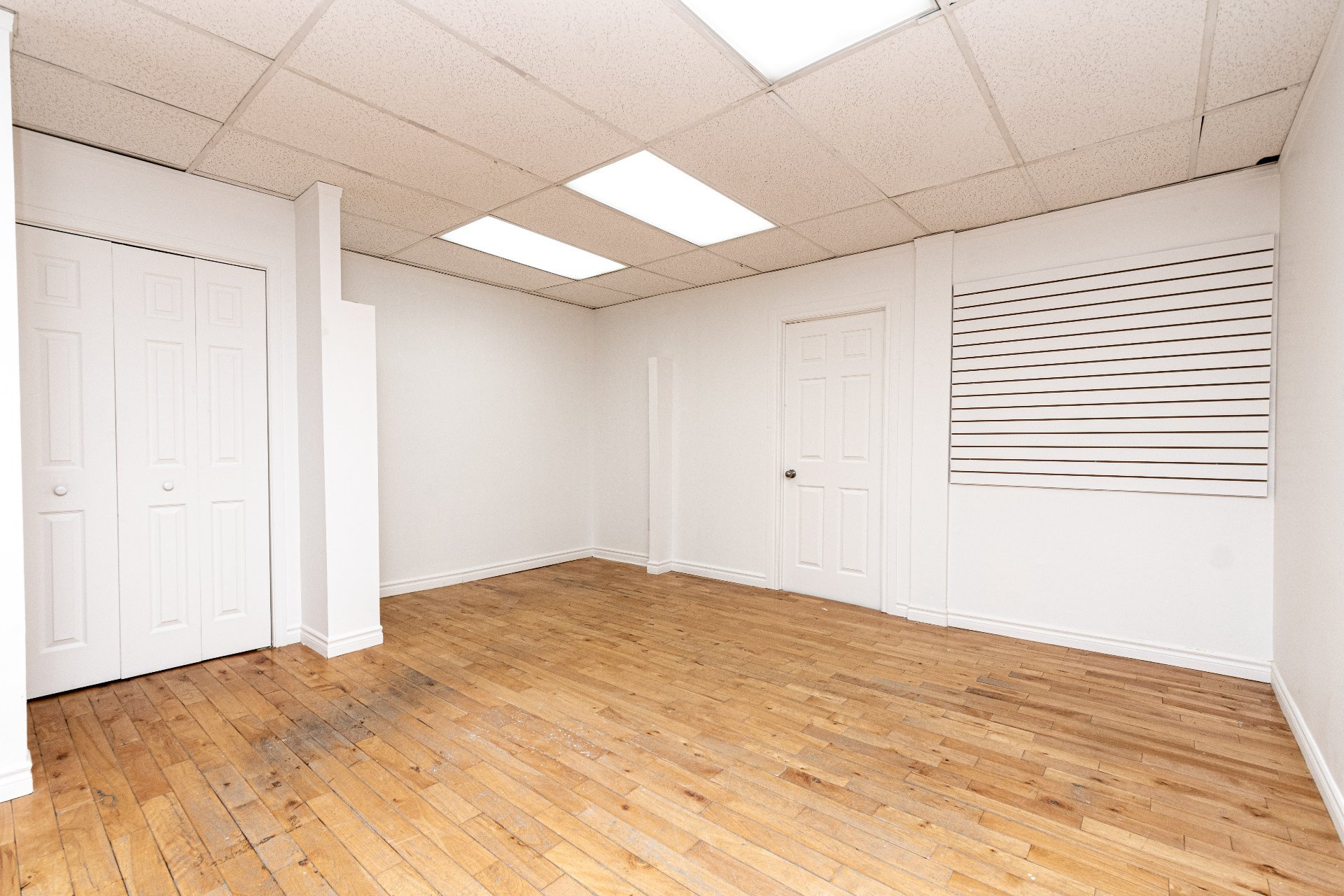 36 Av. Bégin Property Photo 6