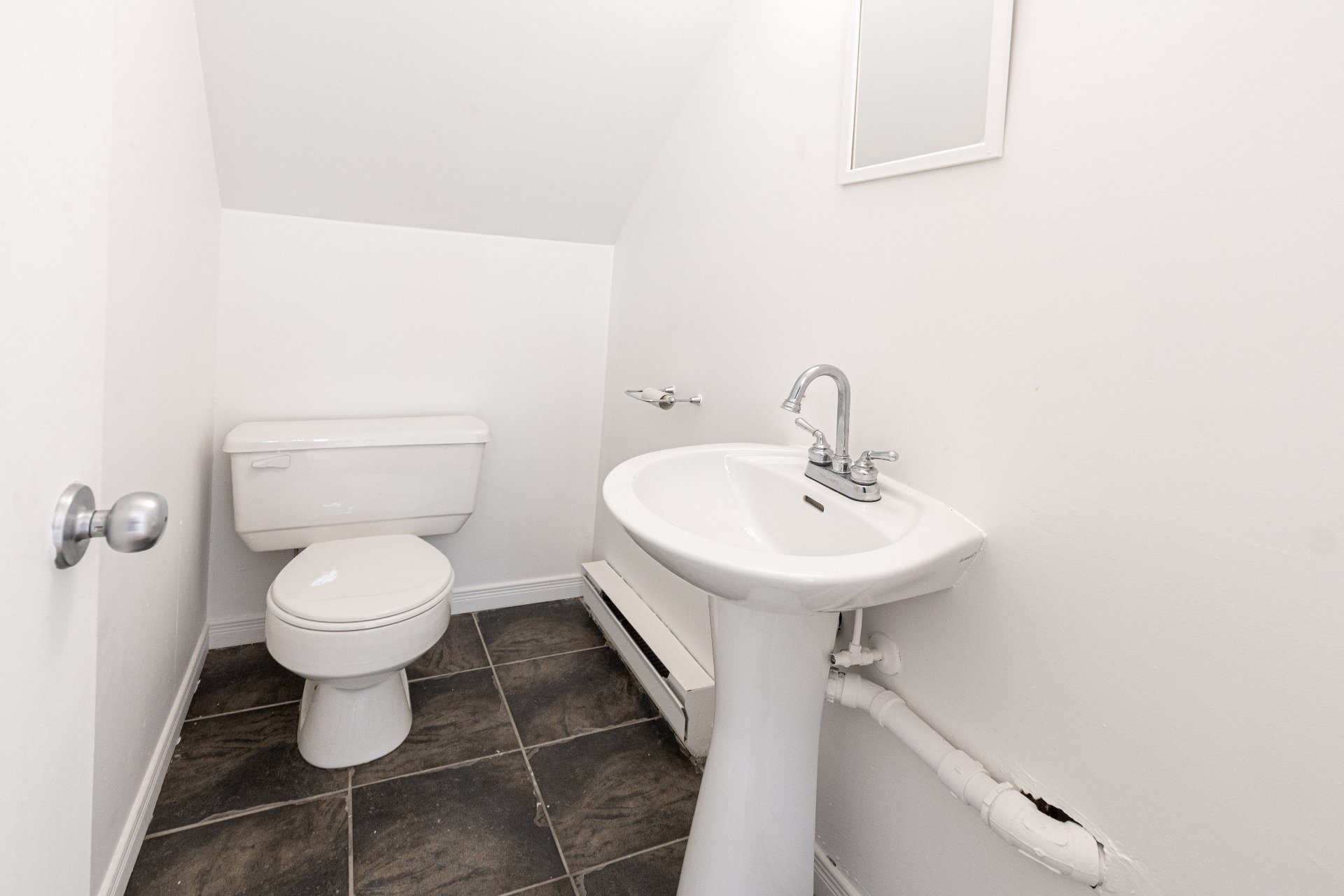 36 Av. Bégin Property Photo 8