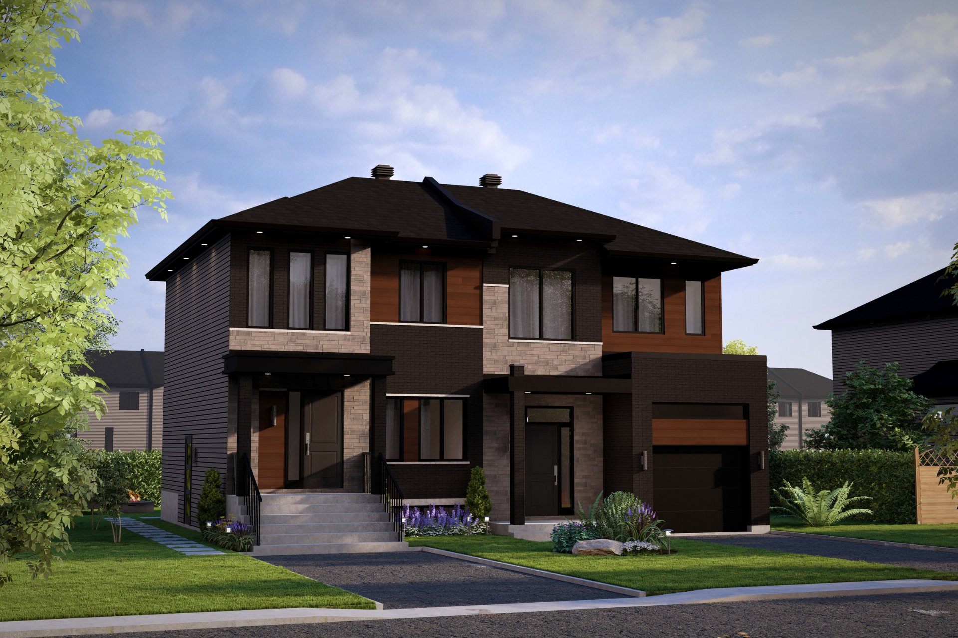 130 Rue Pierre-gauvreau Property Photo 1