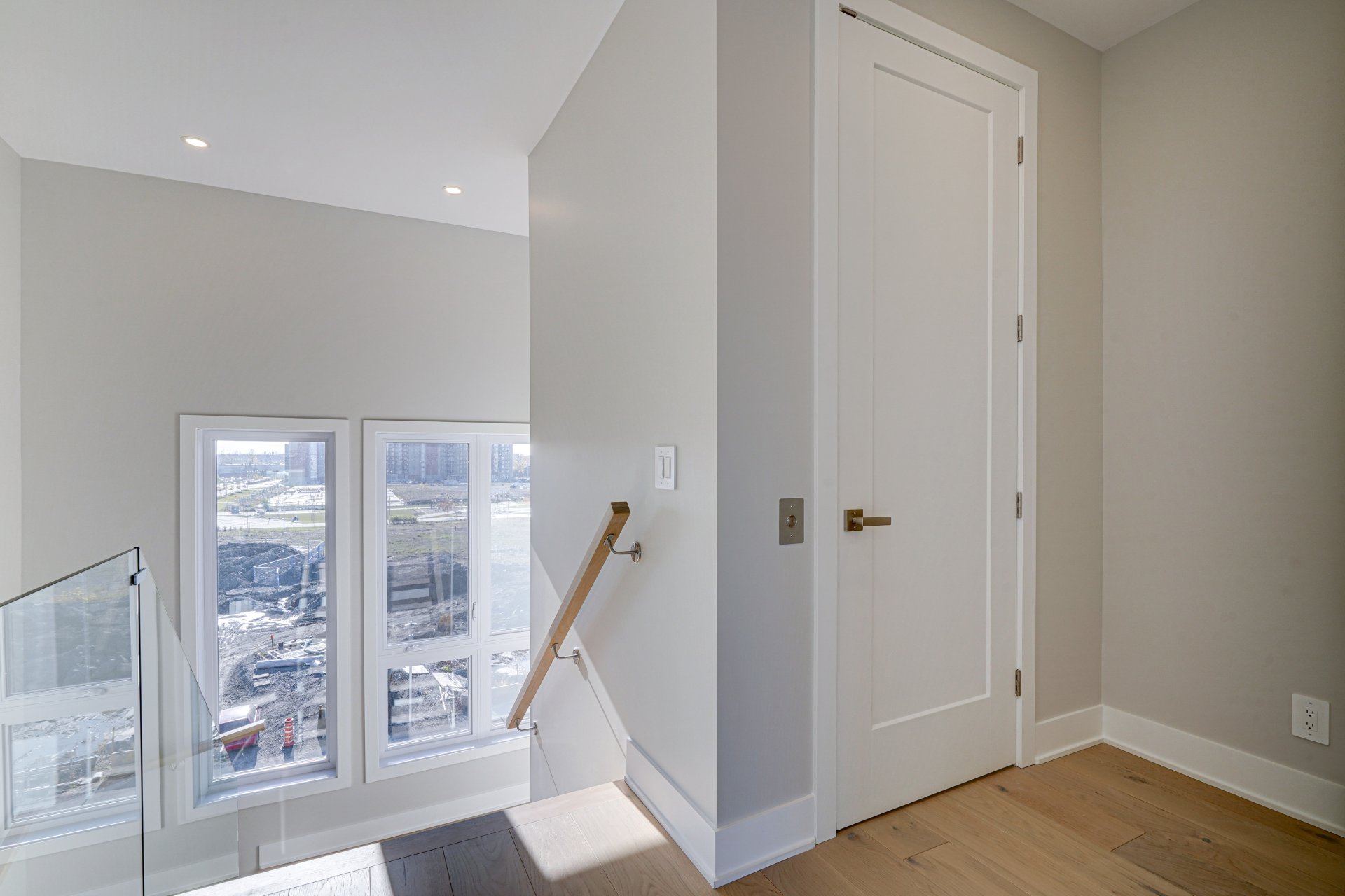 92z Rue D'émeraude Property Photo 10