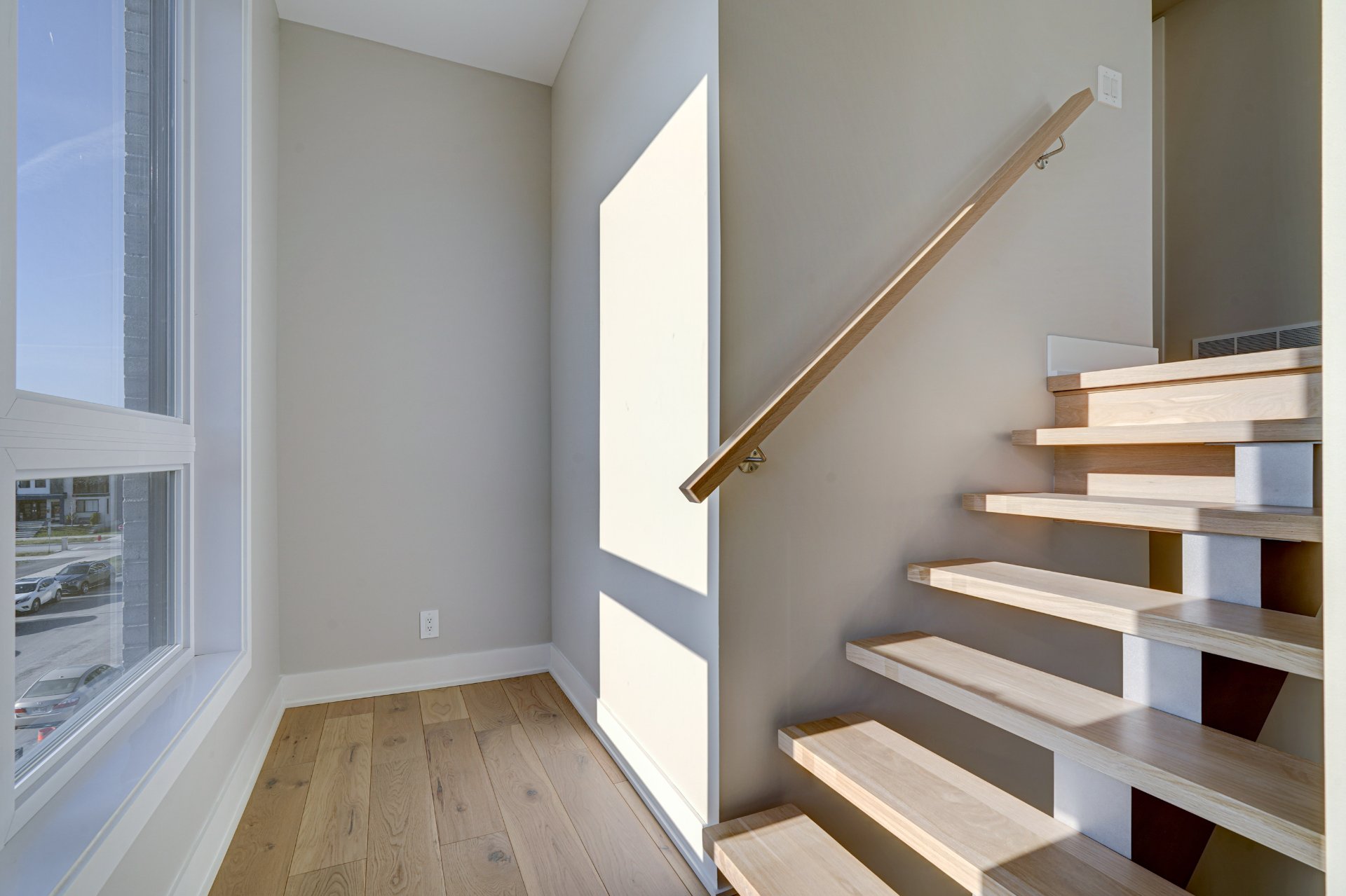 92z Rue D'émeraude Property Photo 12