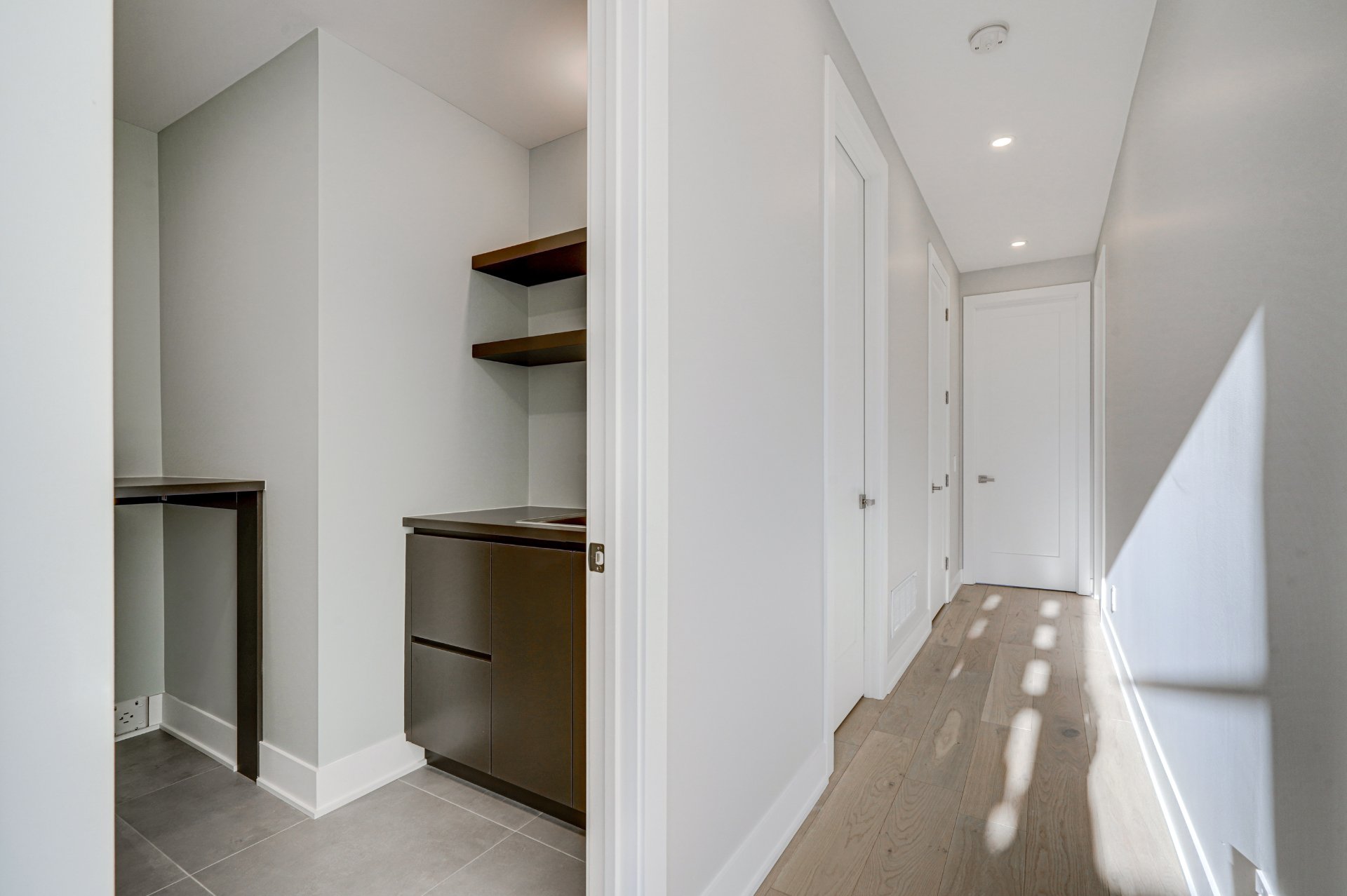 92z Rue D'émeraude Property Photo 29