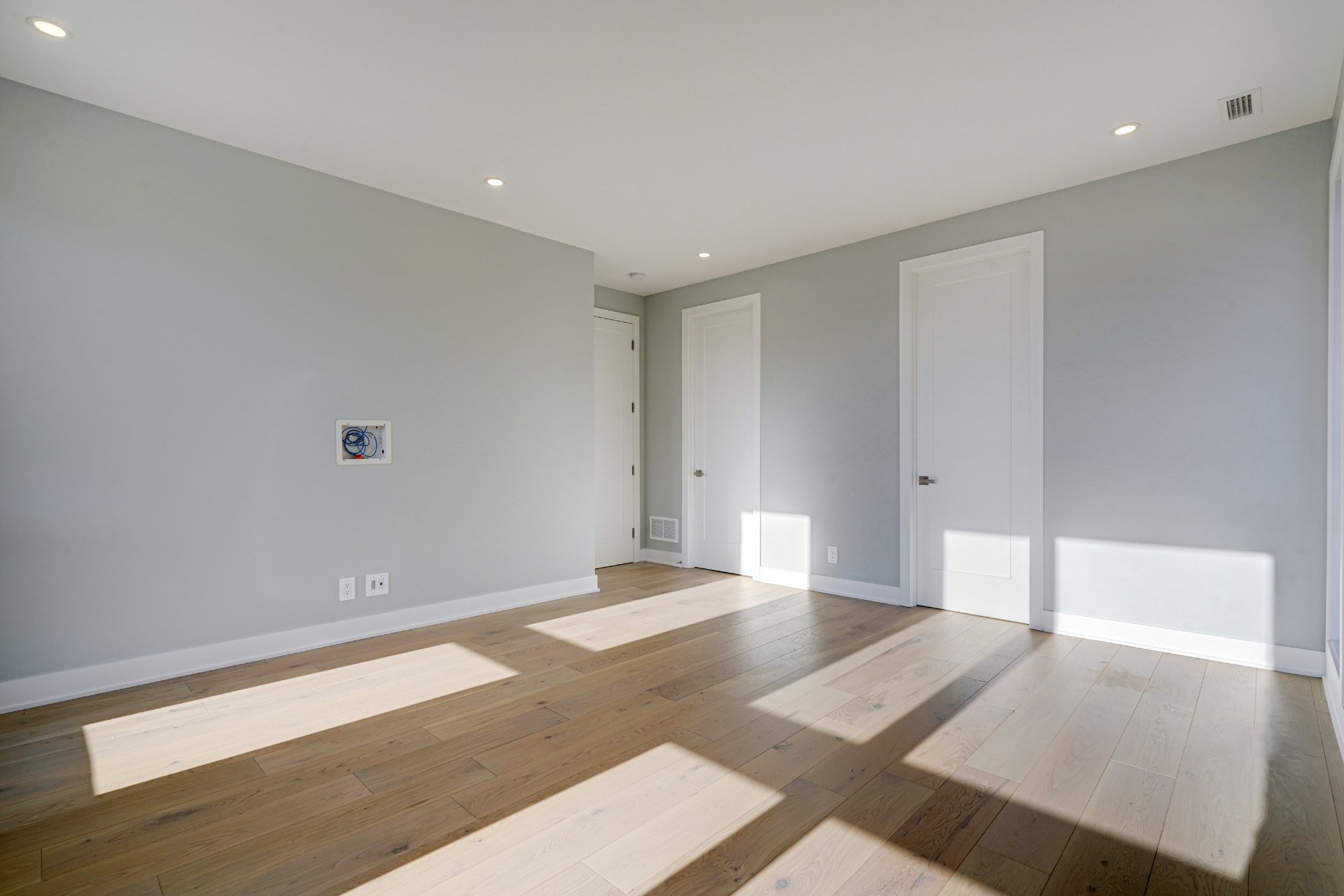 92z Rue D'émeraude Property Photo 32