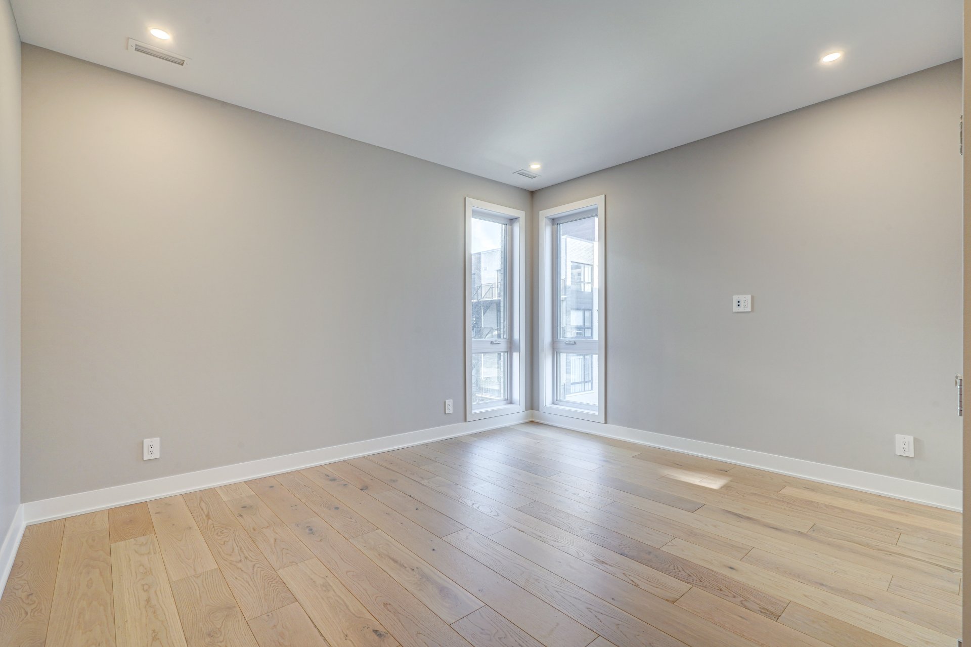 92z Rue D'émeraude Property Photo 37