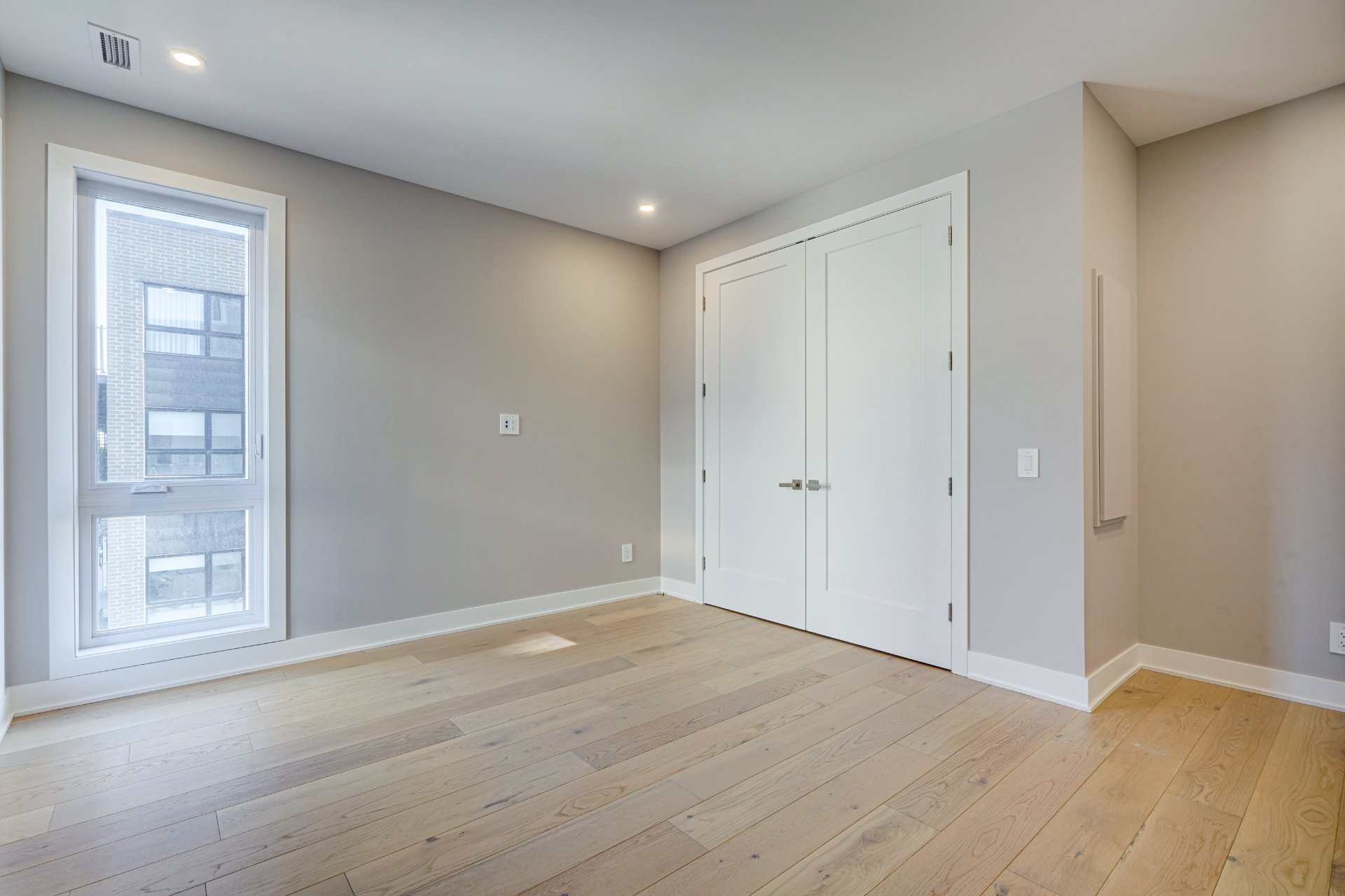 92z Rue D'émeraude Property Photo 38