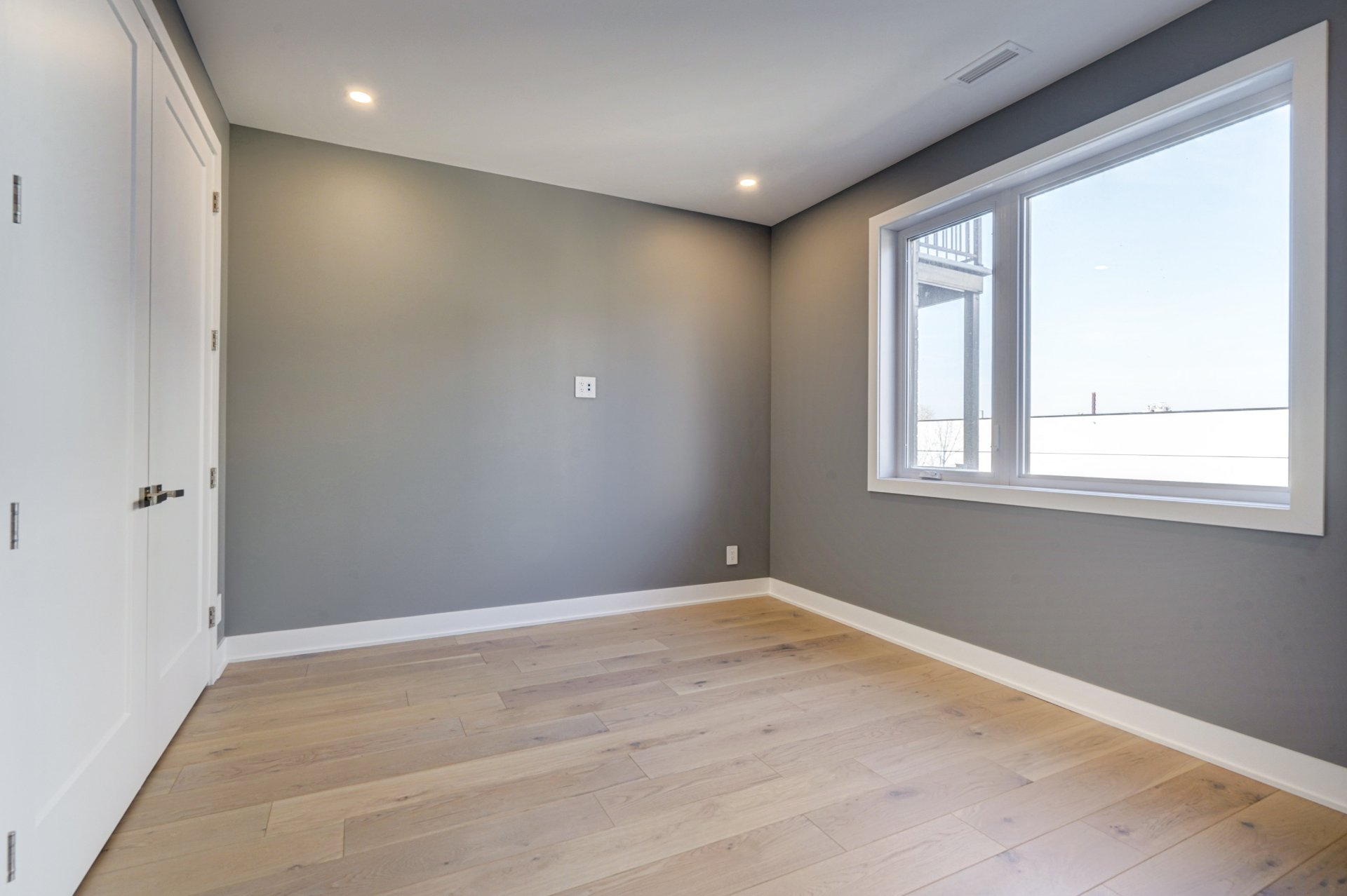 92z Rue D'émeraude Property Photo 40