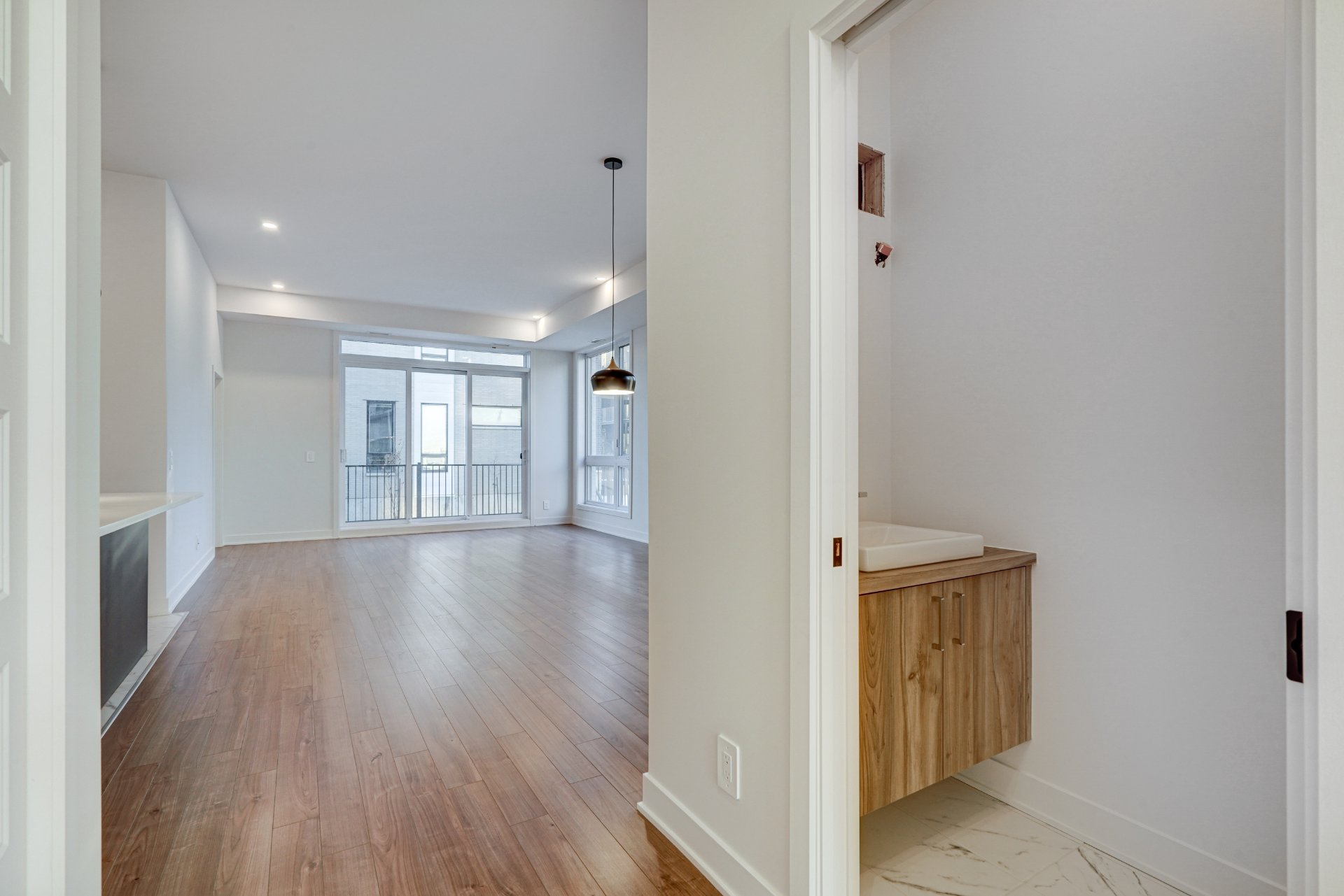 92z Rue D'émeraude Property Photo 50