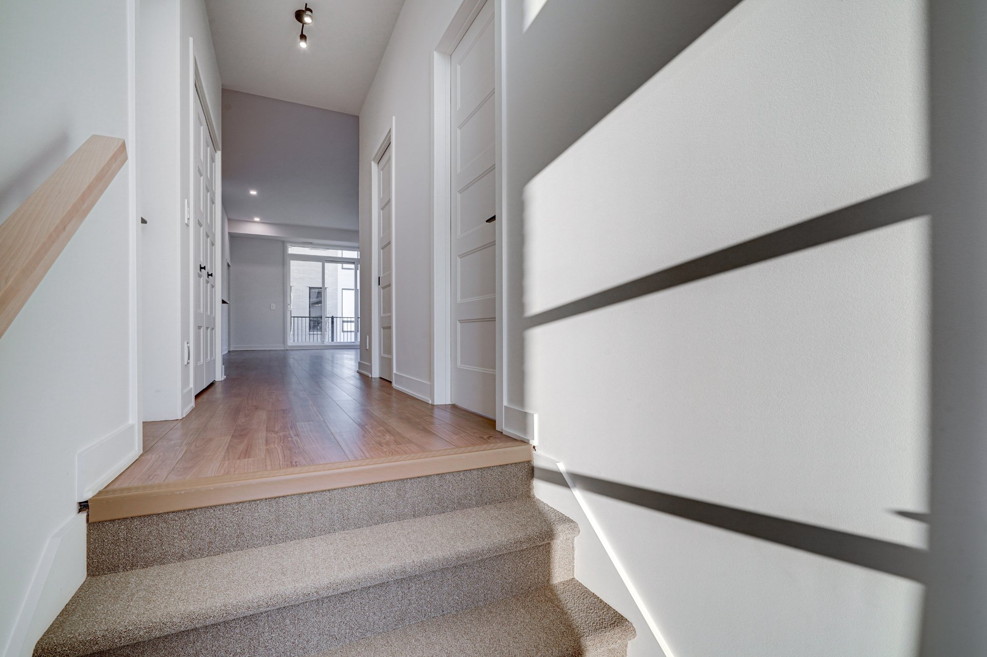 92z Rue D'émeraude Property Photo 55