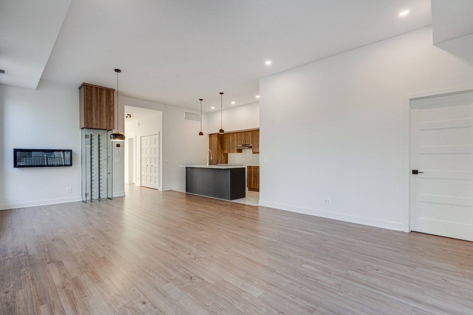 92z Rue D'émeraude Property Photo 62