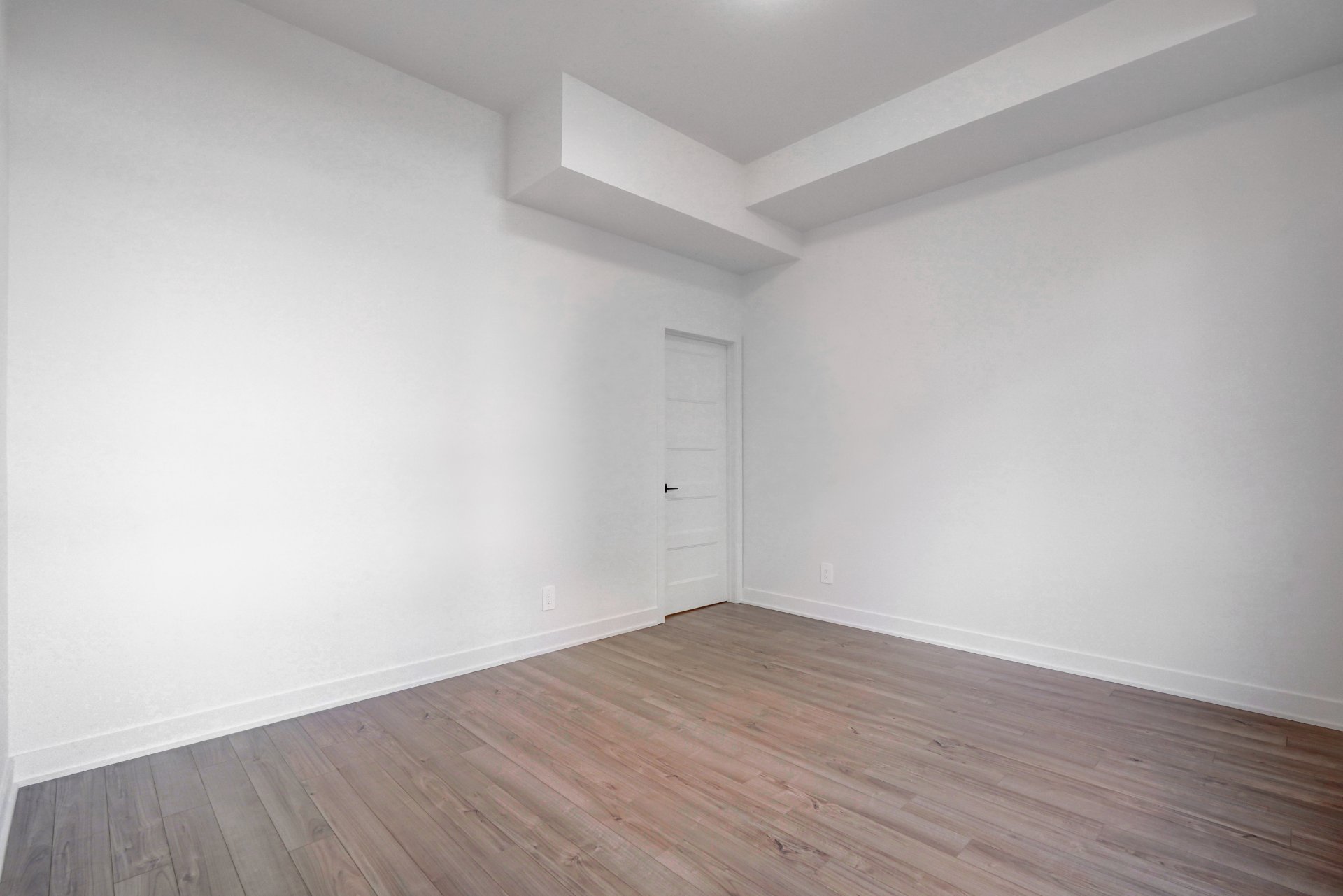 92z Rue D'émeraude Property Photo 65