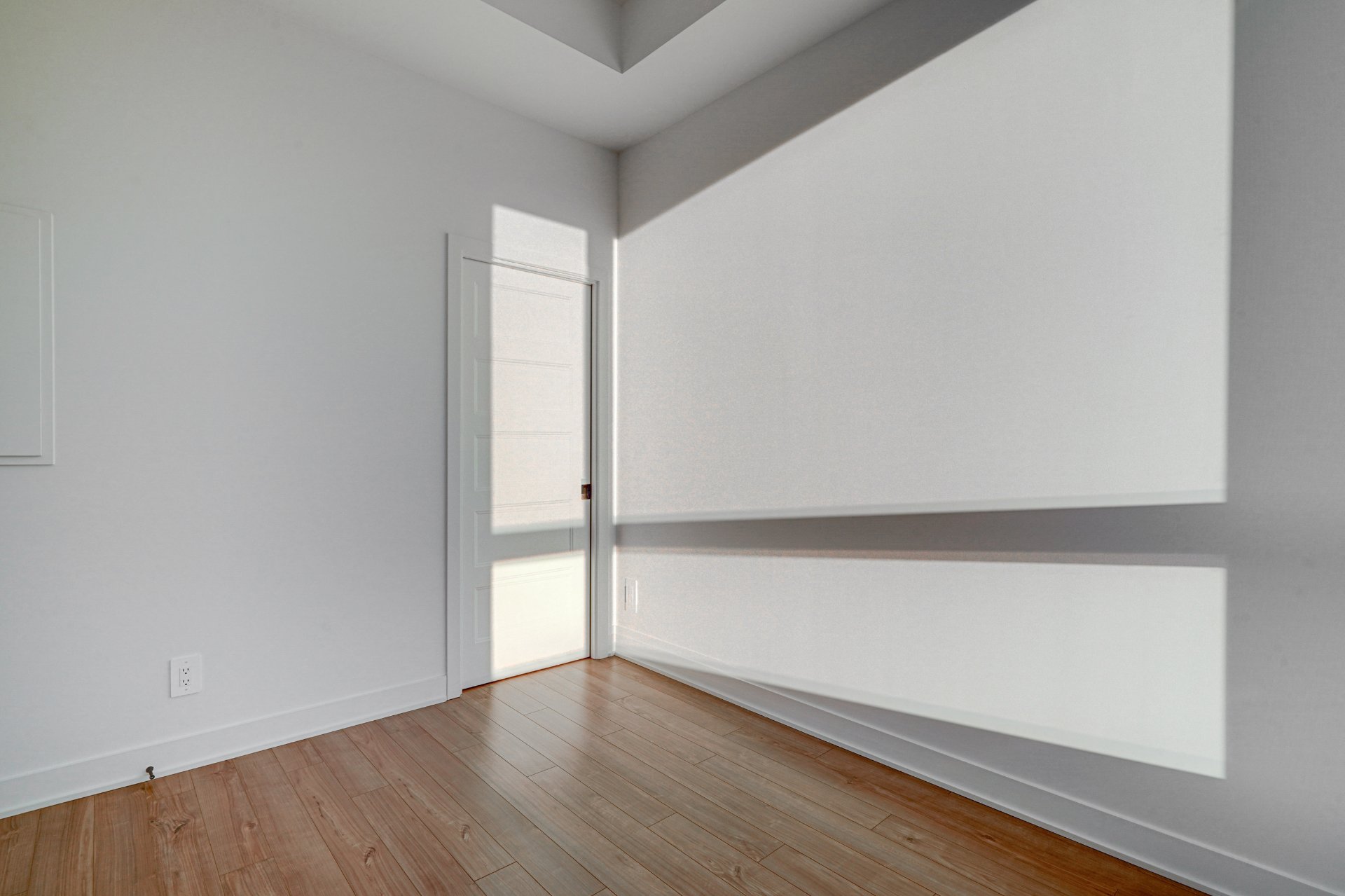 92z Rue D'émeraude Property Photo 70