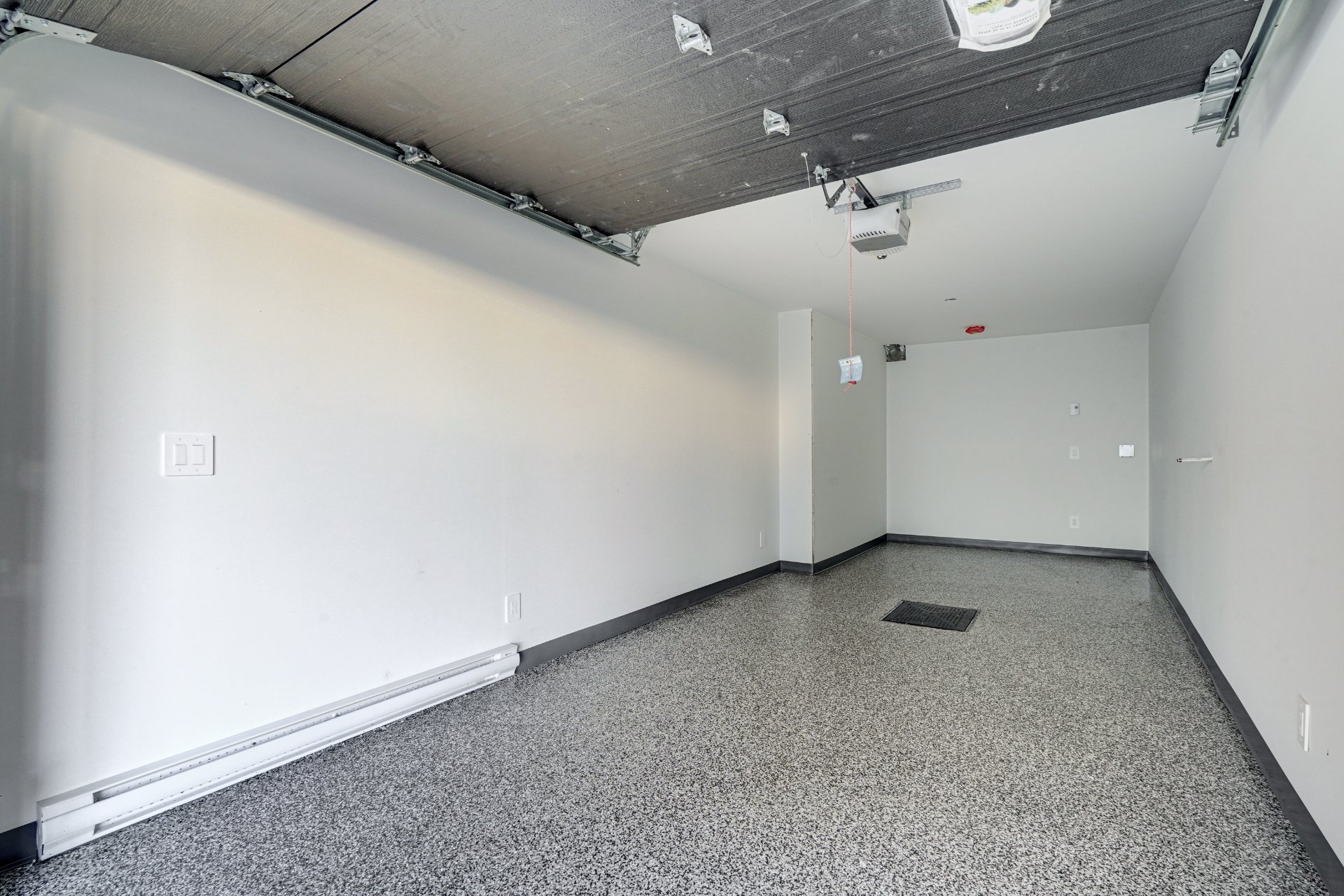 92z Rue D'émeraude Property Photo 73