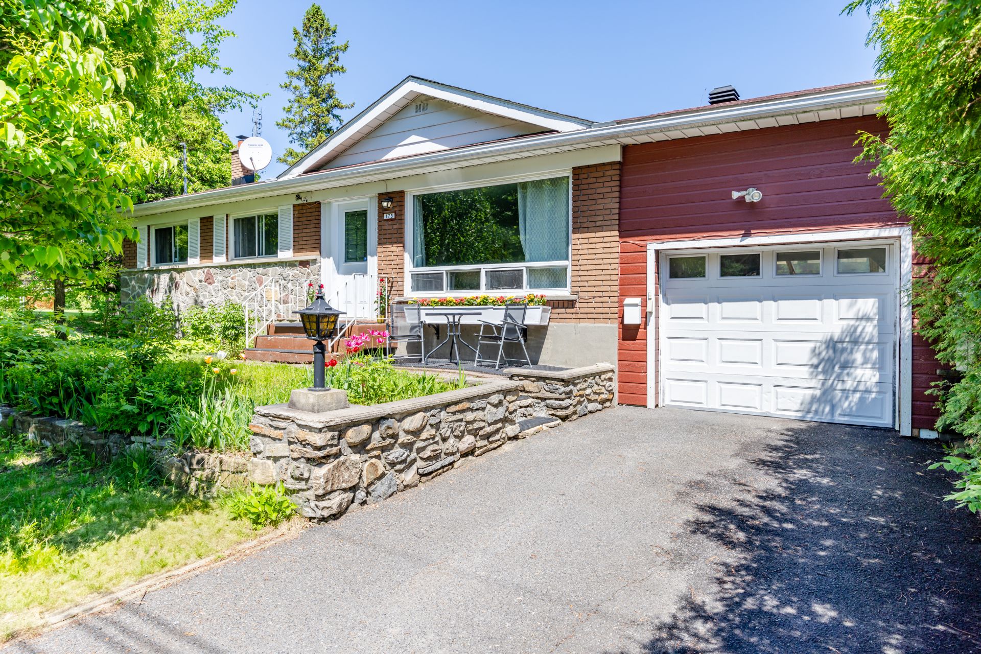 175 Park Road Property Photo 1
