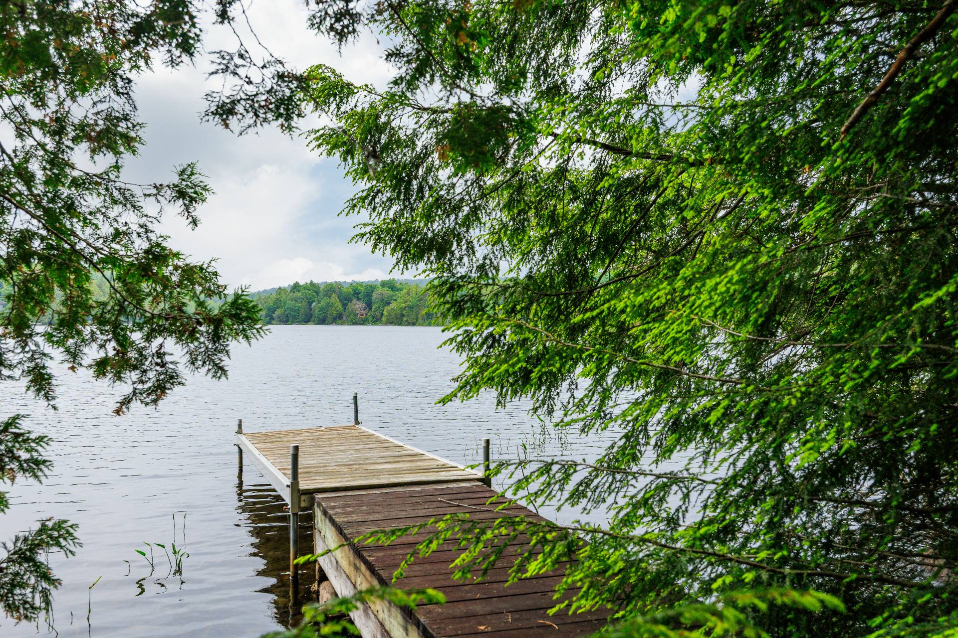 2093 Ch. De Dunany Property Photo 3