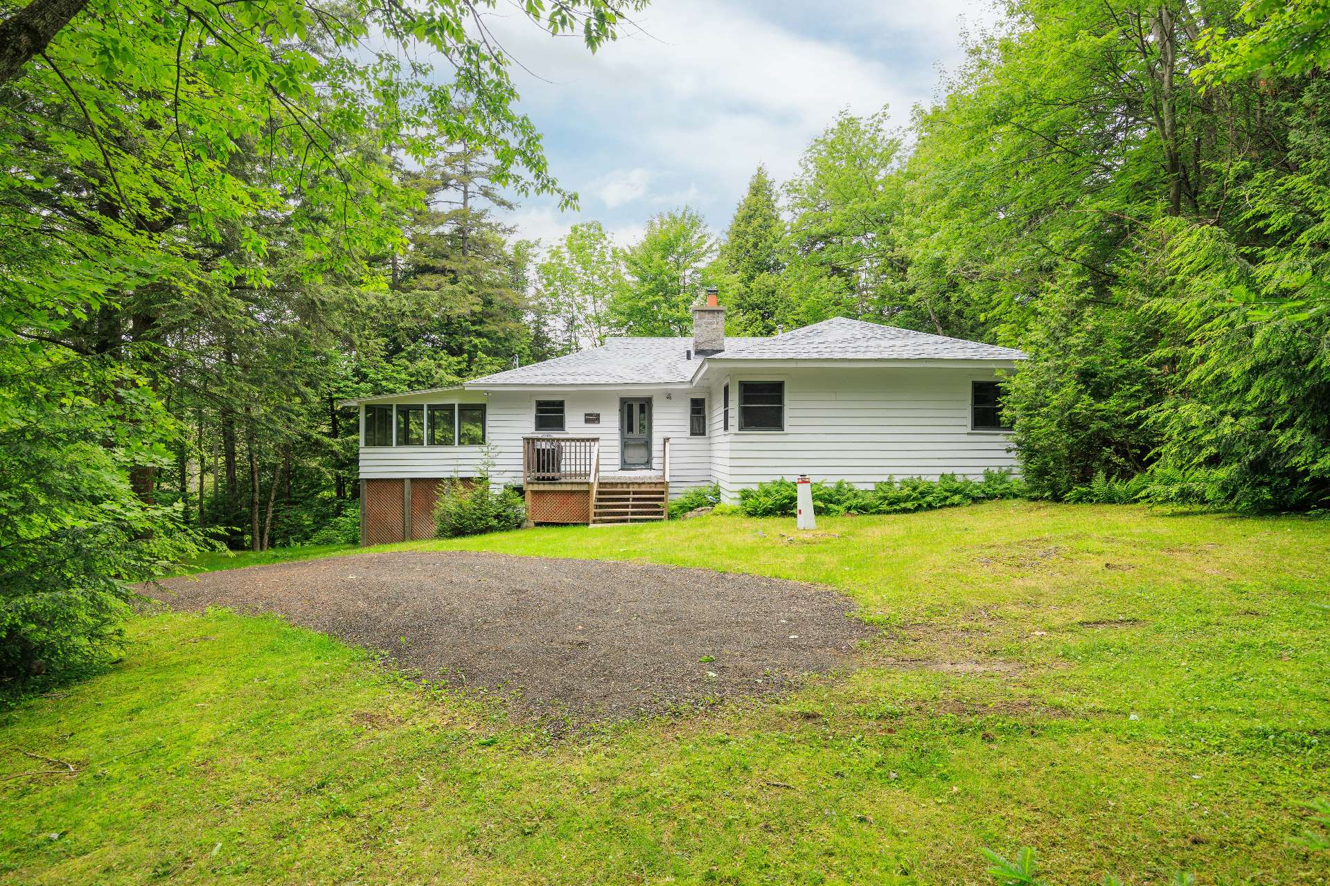 2093 Ch. De Dunany Property Photo 7