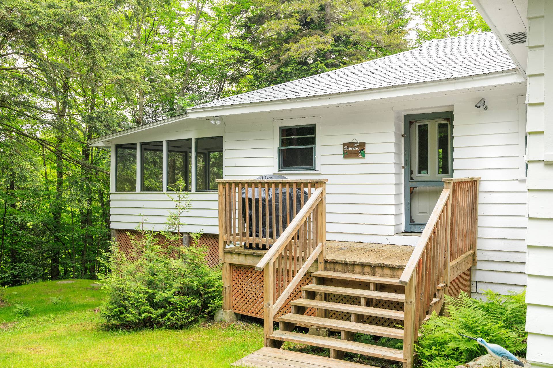 2093 Ch. De Dunany Property Photo 8