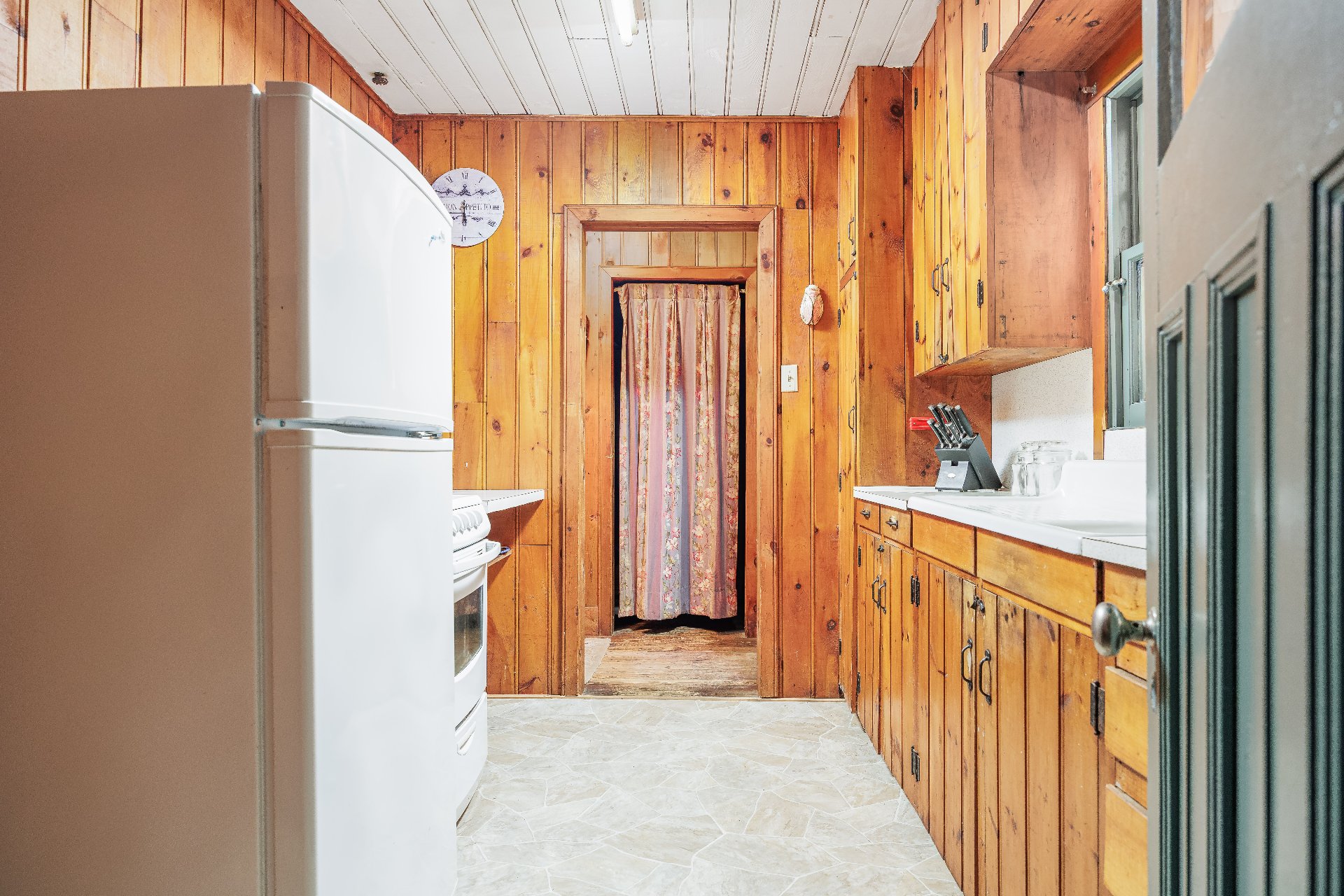 2093 Ch. De Dunany Property Photo 15