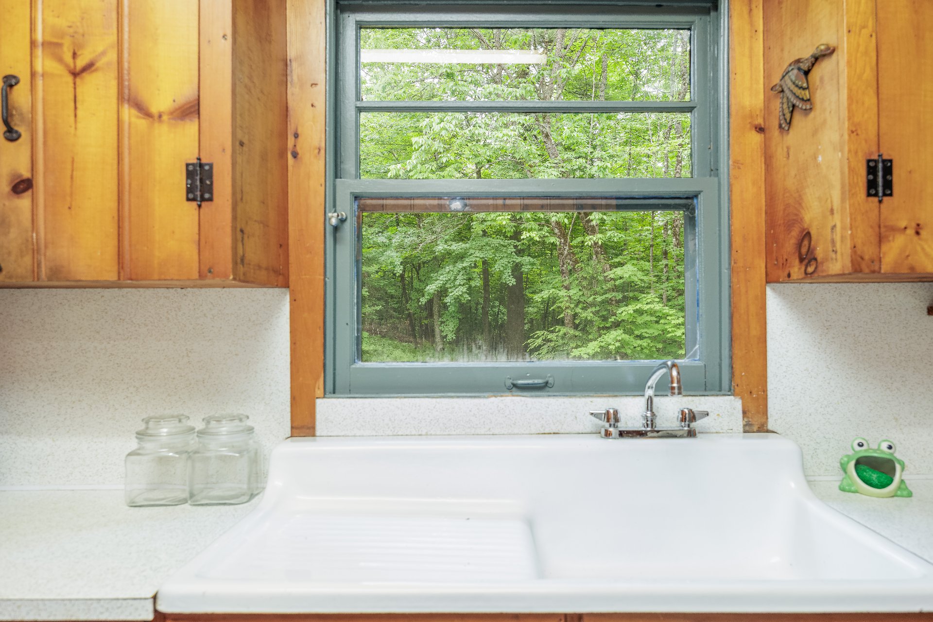 2093 Ch. De Dunany Property Photo 16