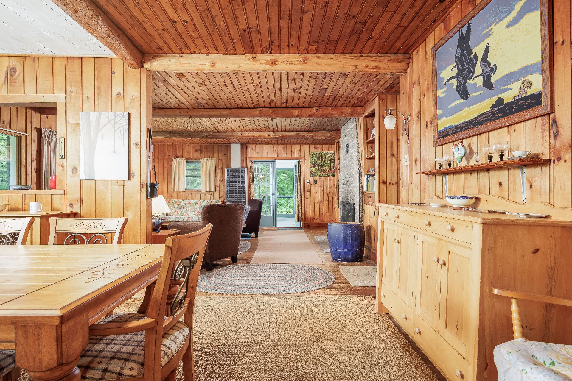 2093 Ch. De Dunany Property Photo 19