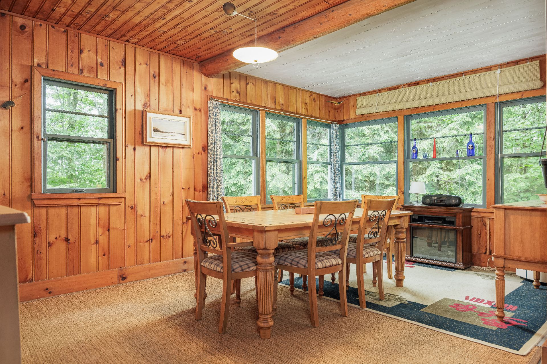 2093 Ch. De Dunany Property Photo 20