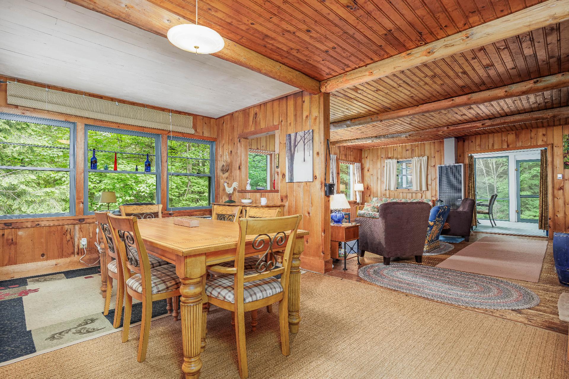 2093 Ch. De Dunany Property Photo 21