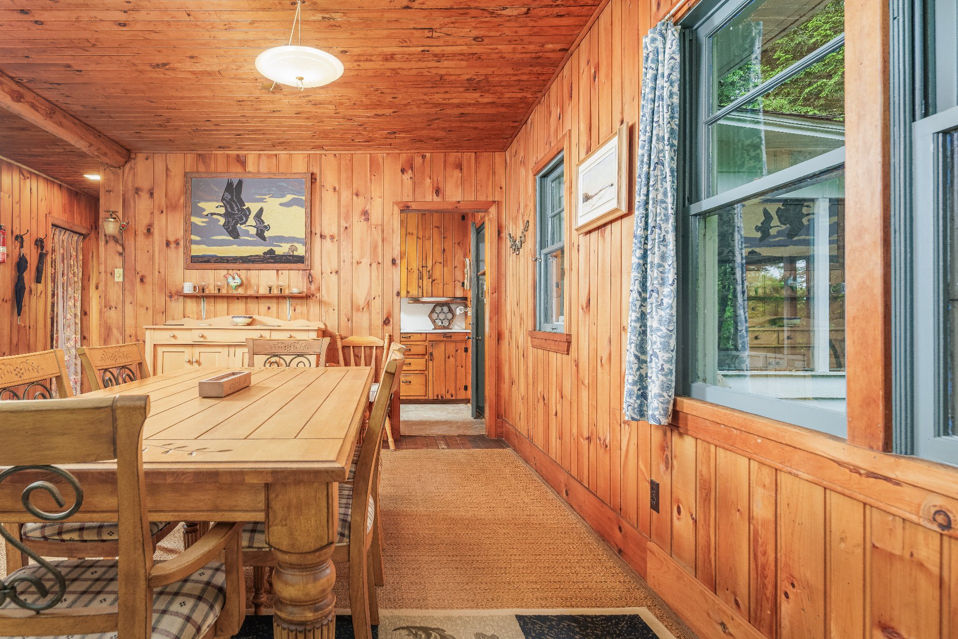 2093 Ch. De Dunany Property Photo 22