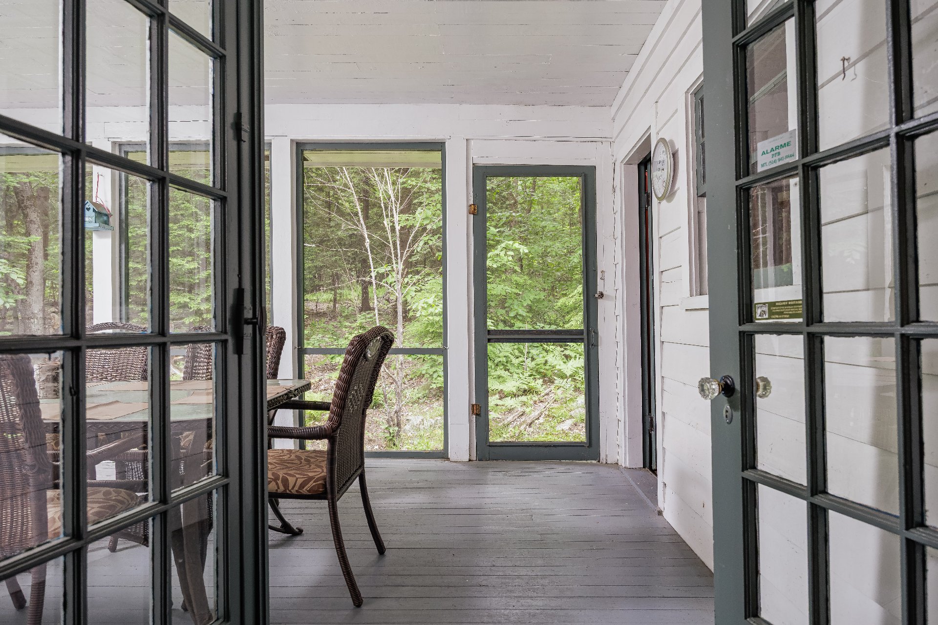 2093 Ch. De Dunany Property Photo 27