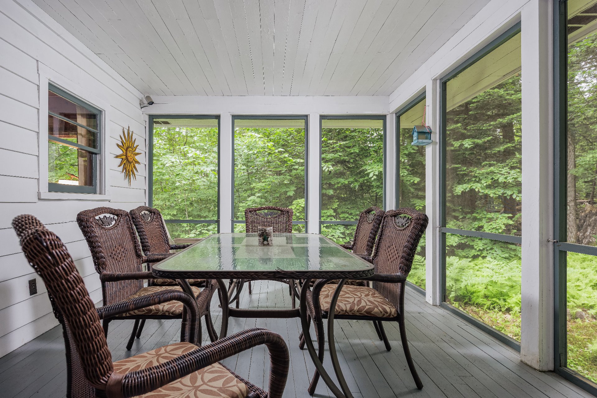 2093 Ch. De Dunany Property Photo 28