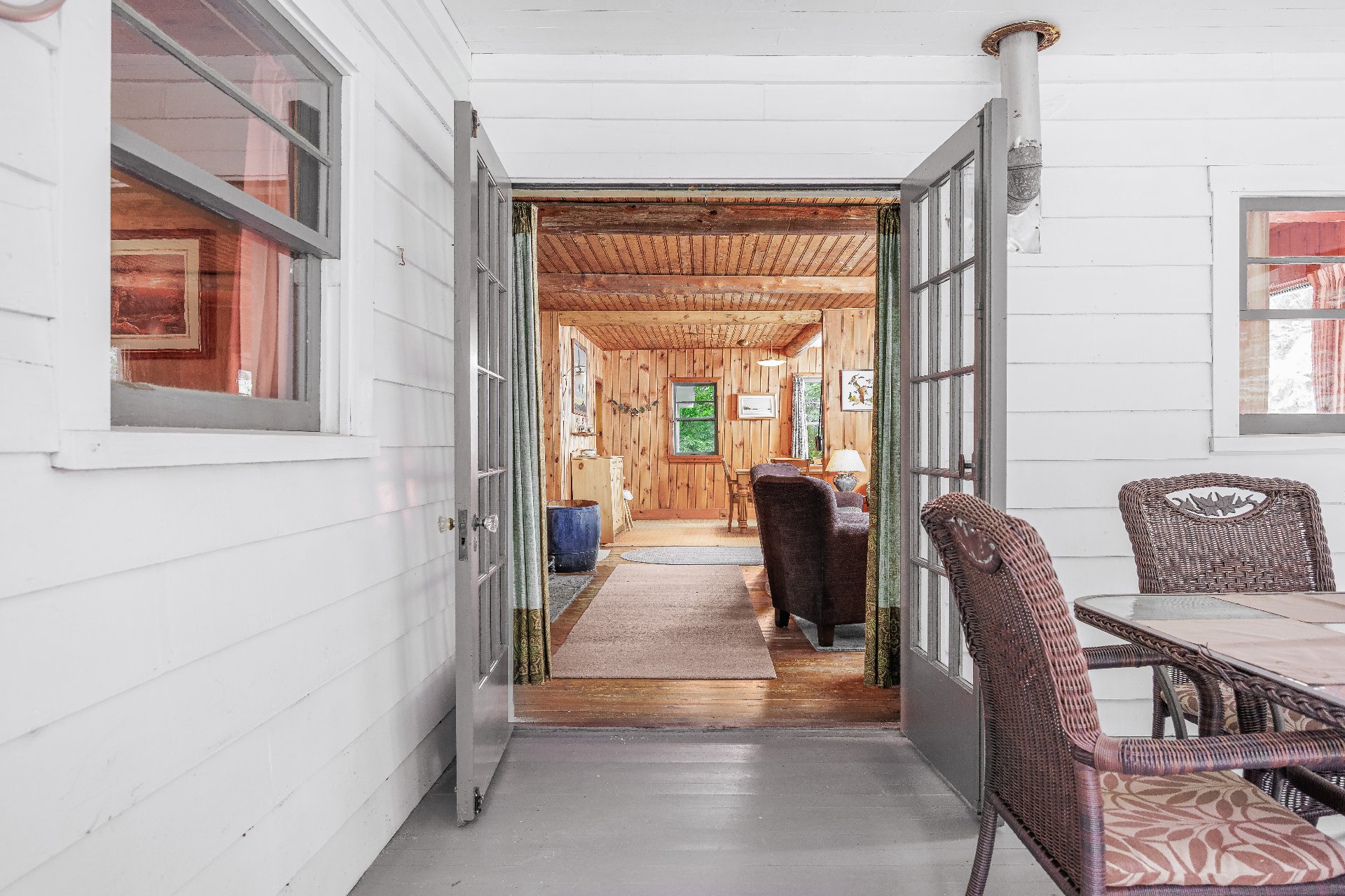 2093 Ch. De Dunany Property Photo 29