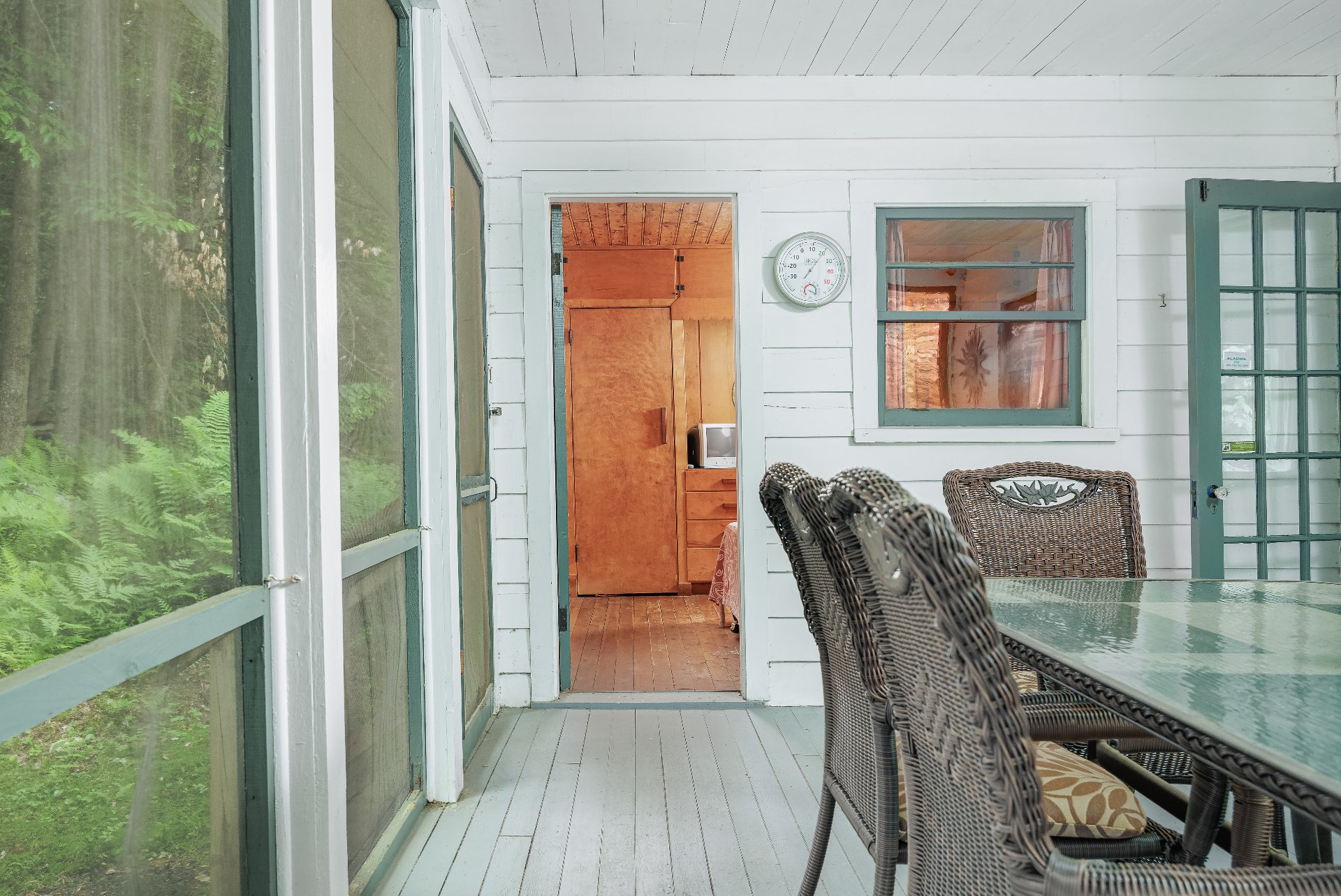 2093 Ch. De Dunany Property Photo 30