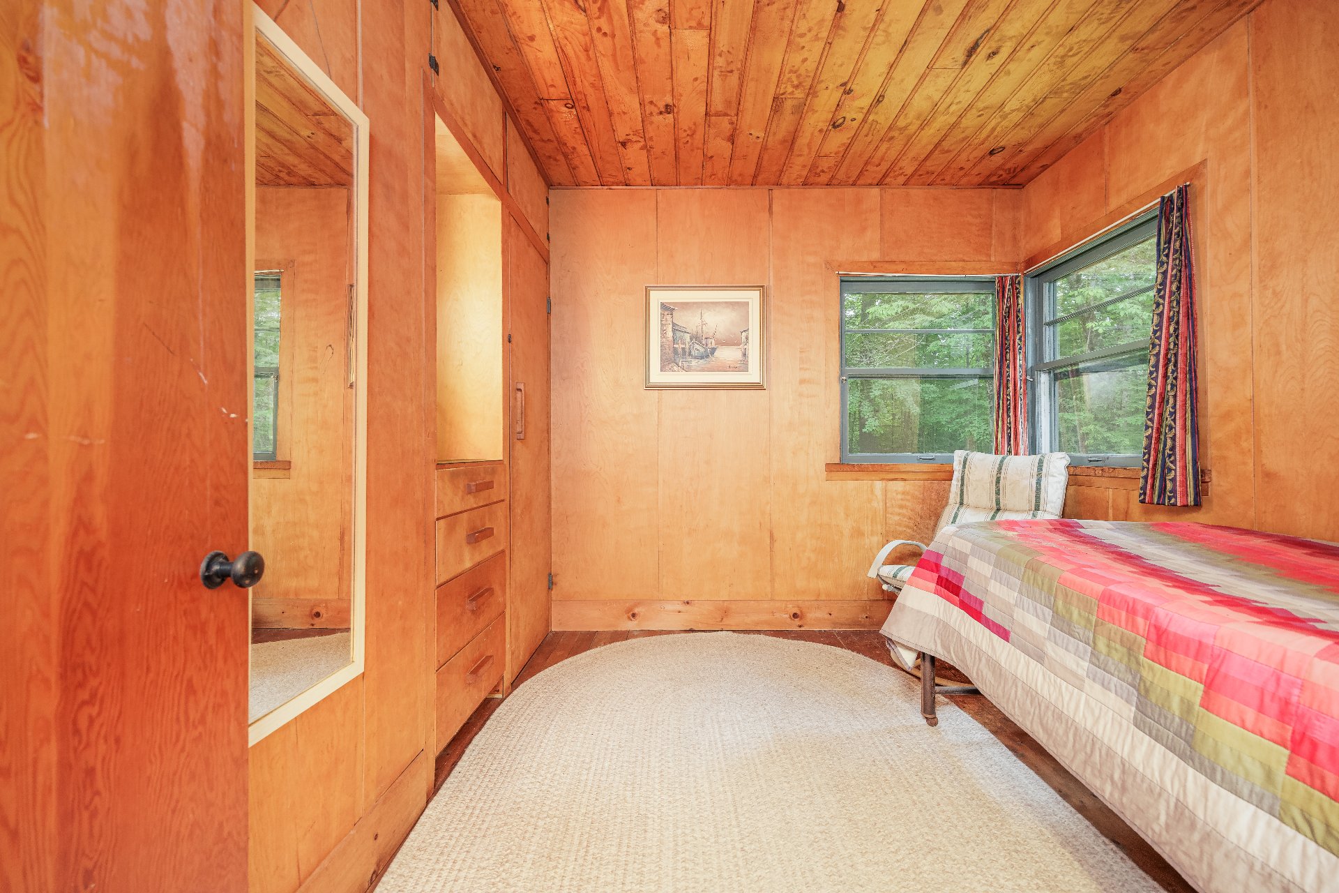 2093 Ch. De Dunany Property Photo 32