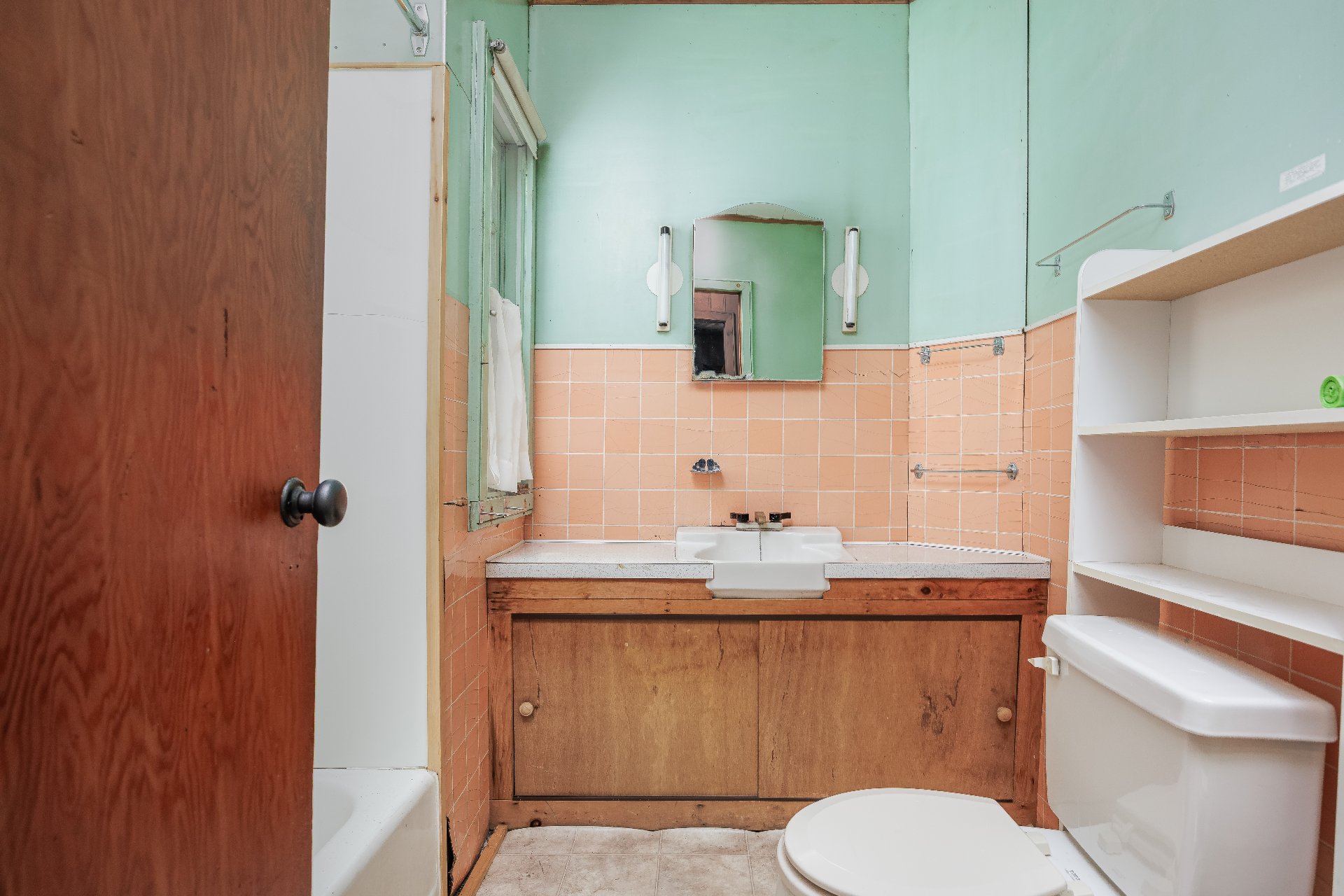 2093 Ch. De Dunany Property Photo 34