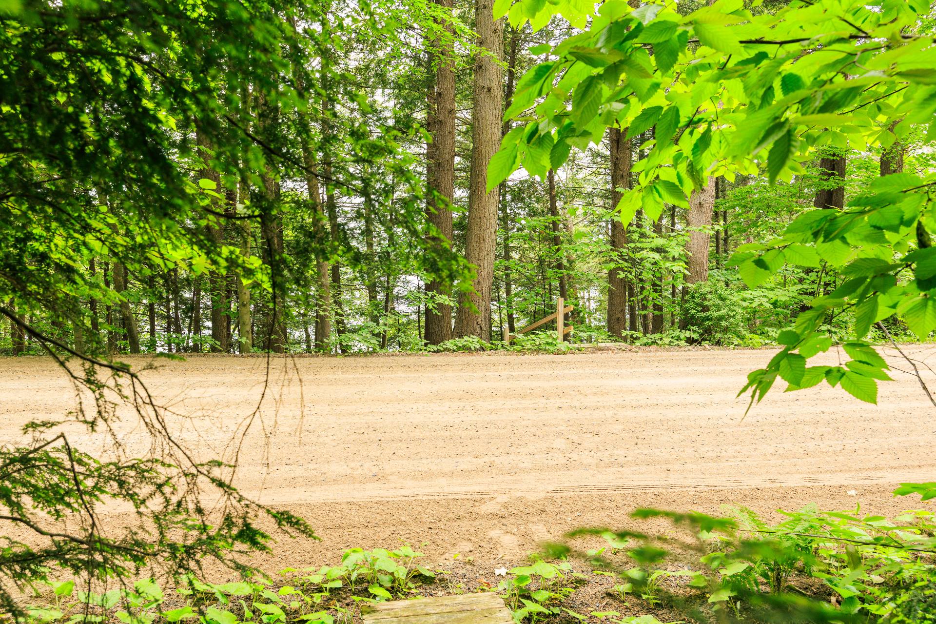 2093 Ch. De Dunany Property Photo 36