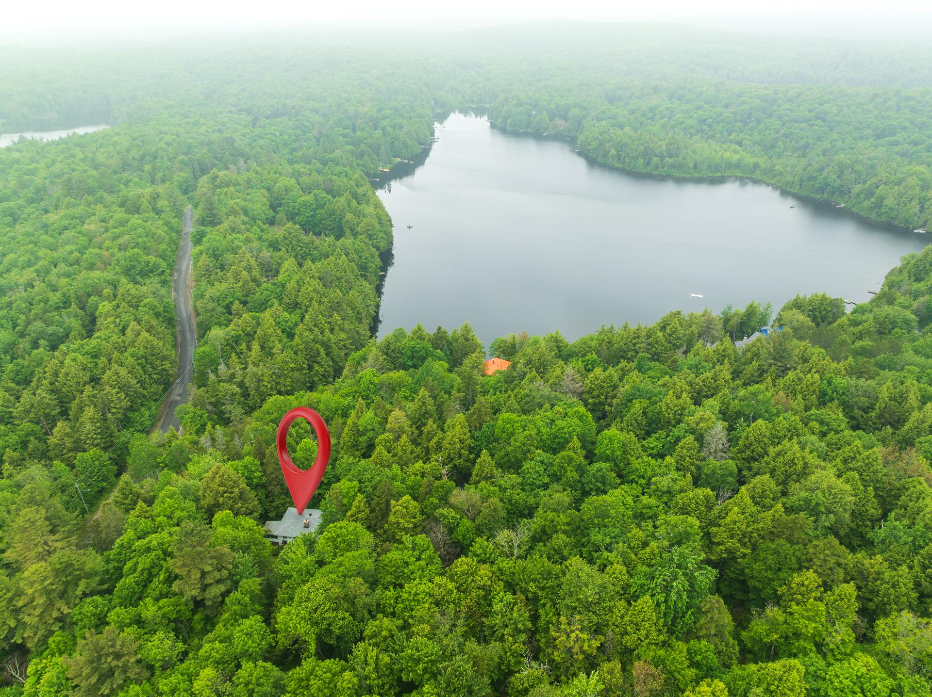 2093 Ch. De Dunany Property Photo 39