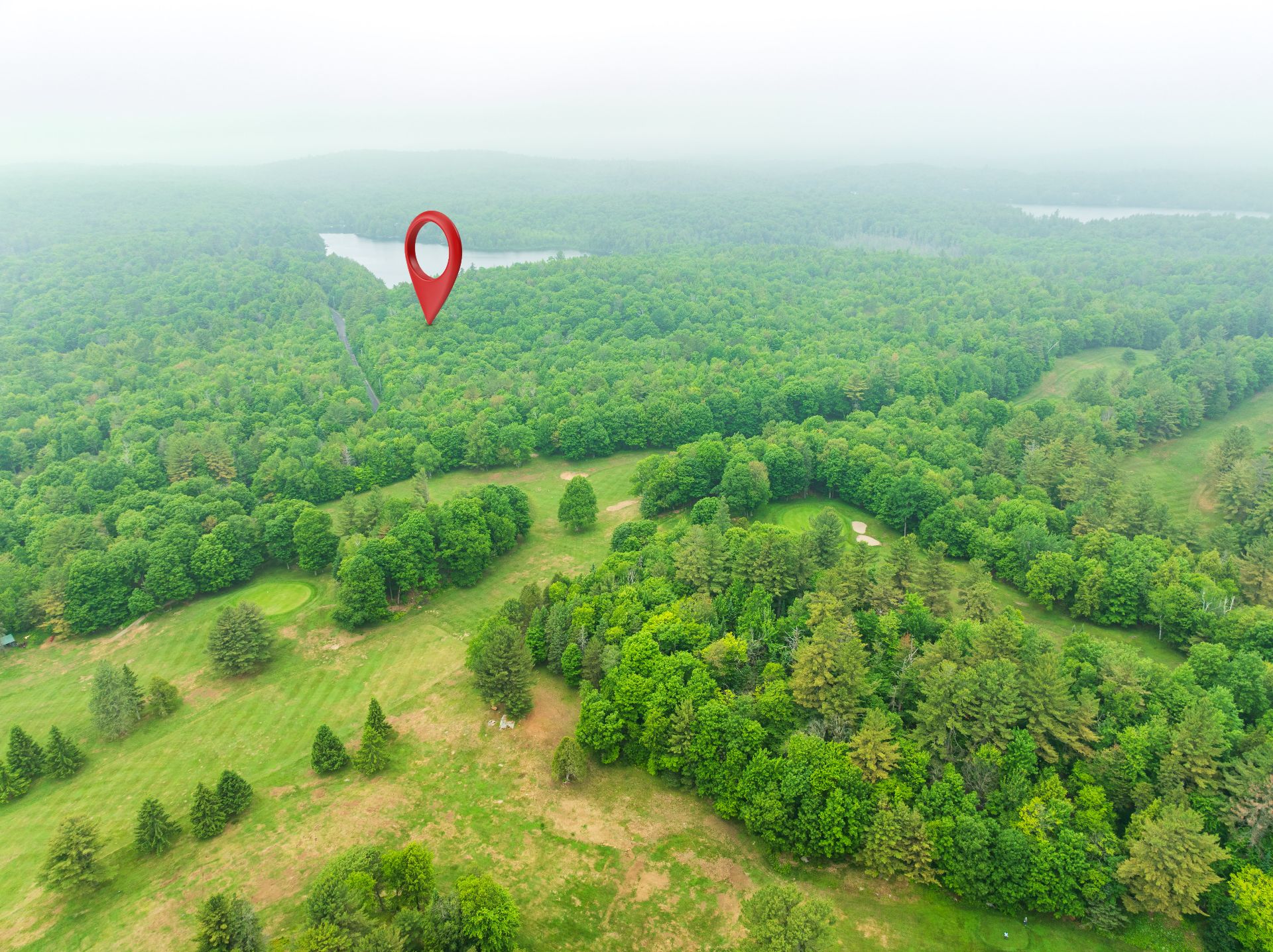 2093 Ch. De Dunany Property Photo 42