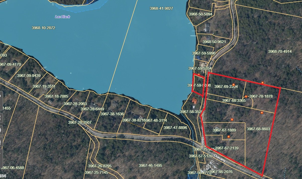 2093 Ch. De Dunany Property Photo 43