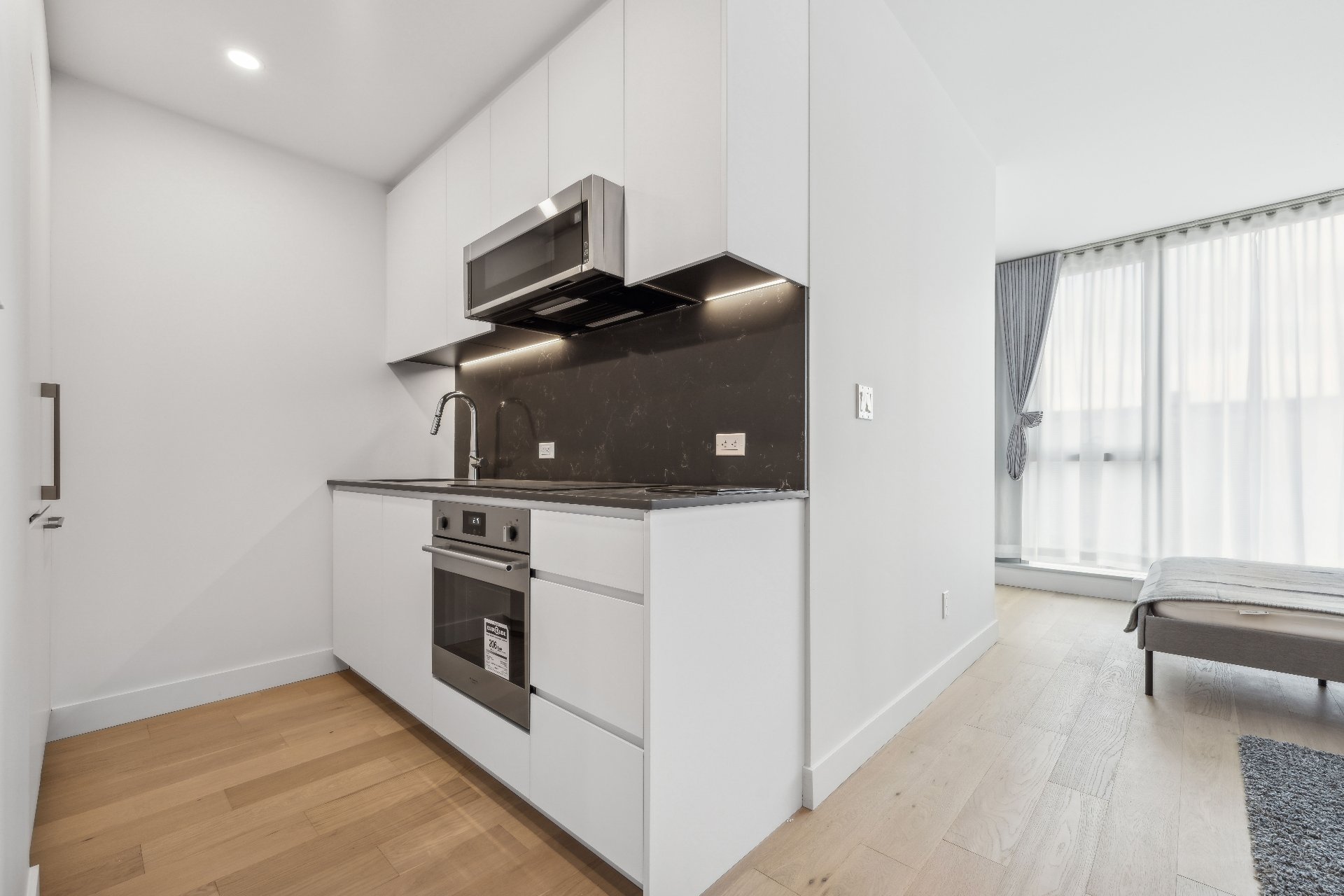 1500 Boul. René-lévesque O. 2109 Property Photo 1