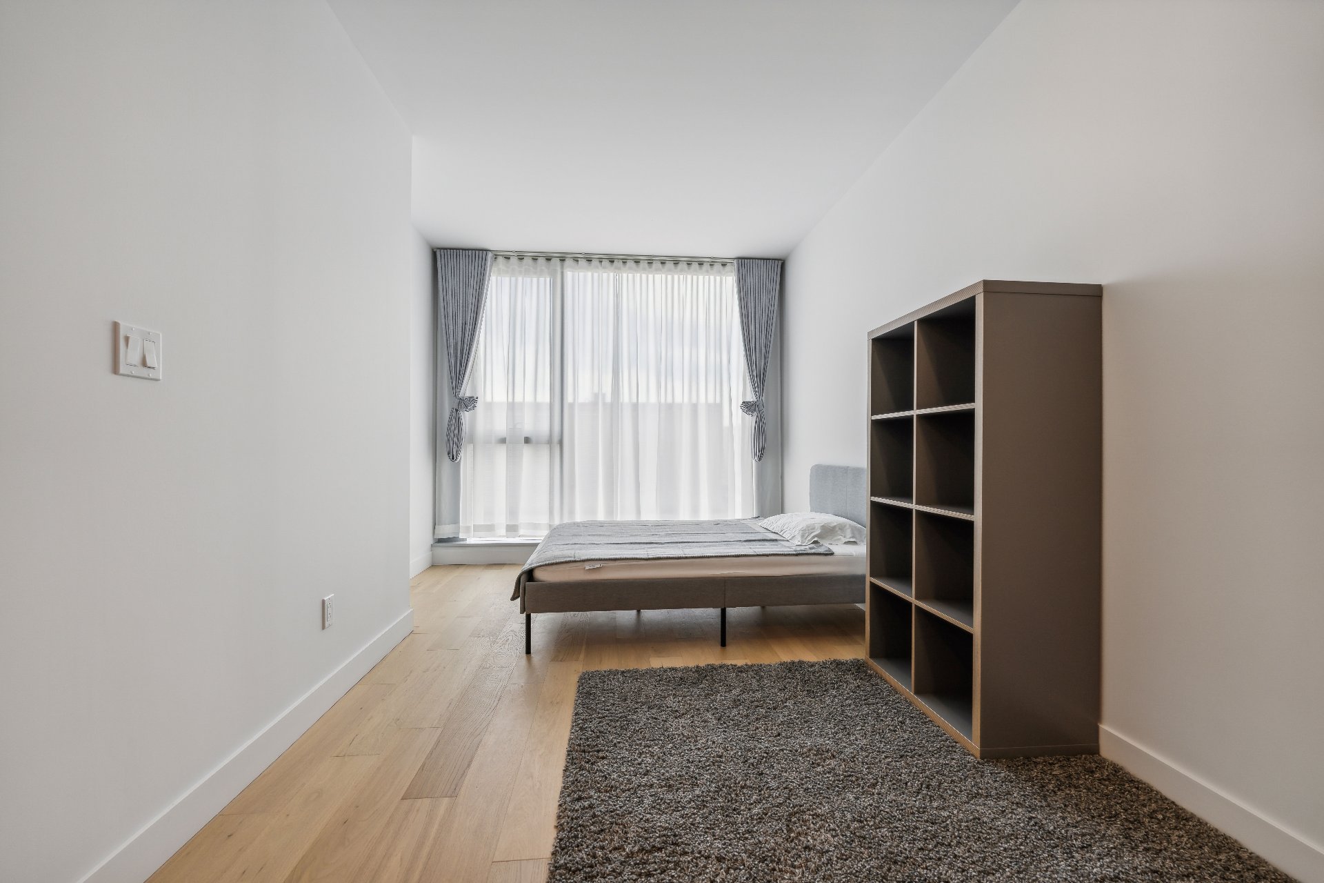 1500 Boul. René-lévesque O. 2109 Property Photo 2